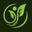 The Wellness Zone logo