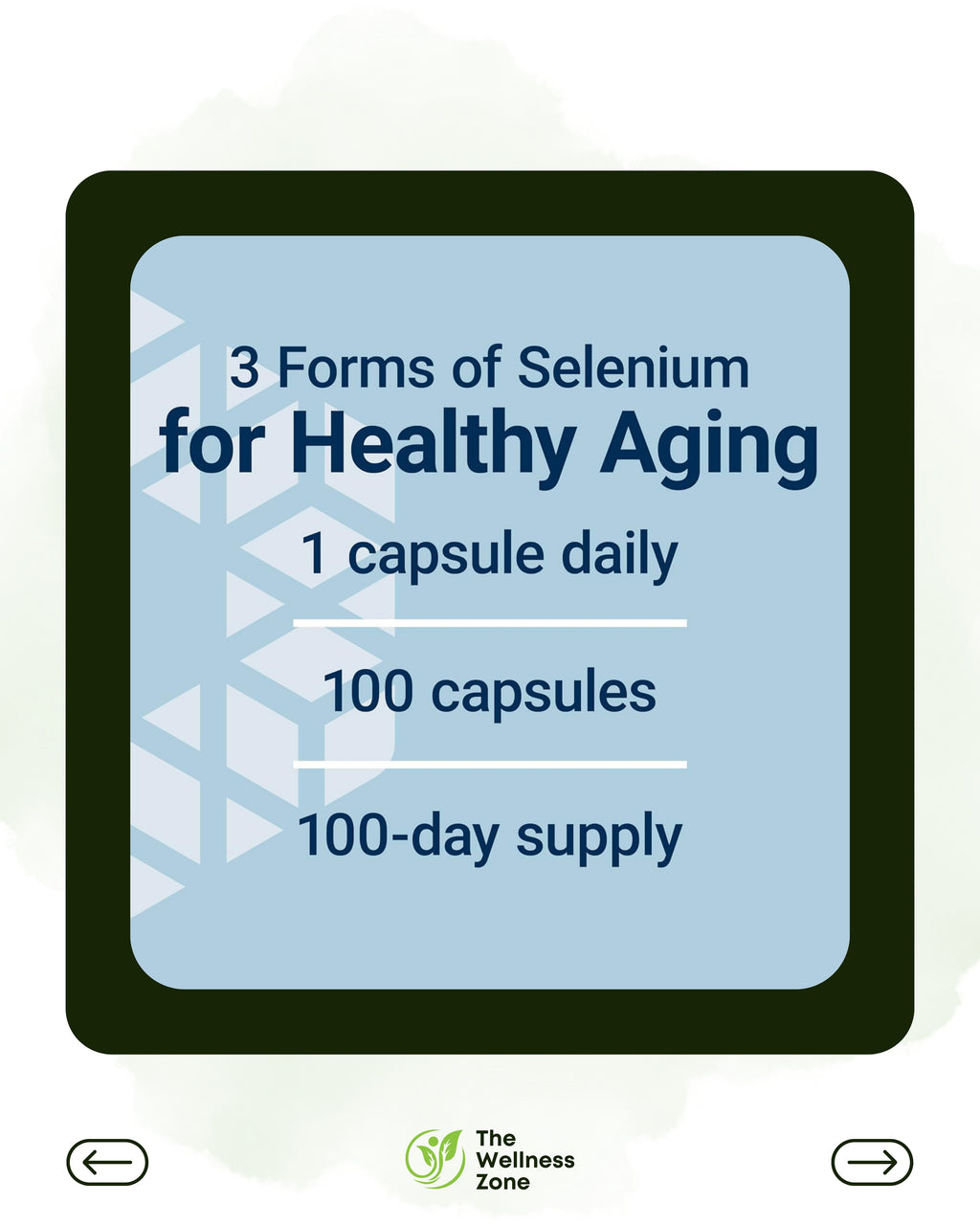 🌿 Life Extension, Super Selenium Complex & Vitamin E, 200 mcg, 100 Vegetarian Capsules