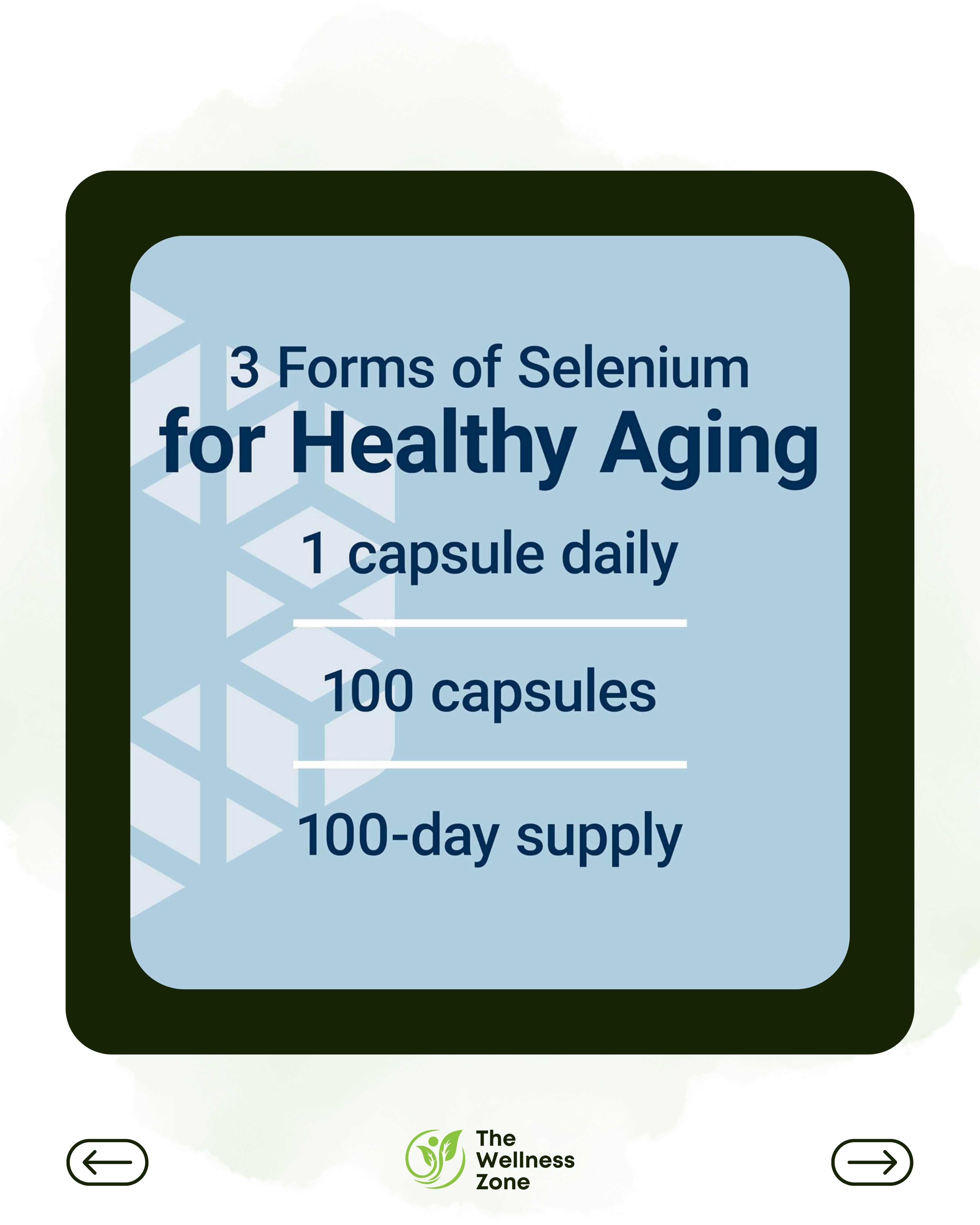 🌿 Life Extension, Super Selenium Complex & Vitamin E, 200 mcg, 100 Vegetarian Capsules