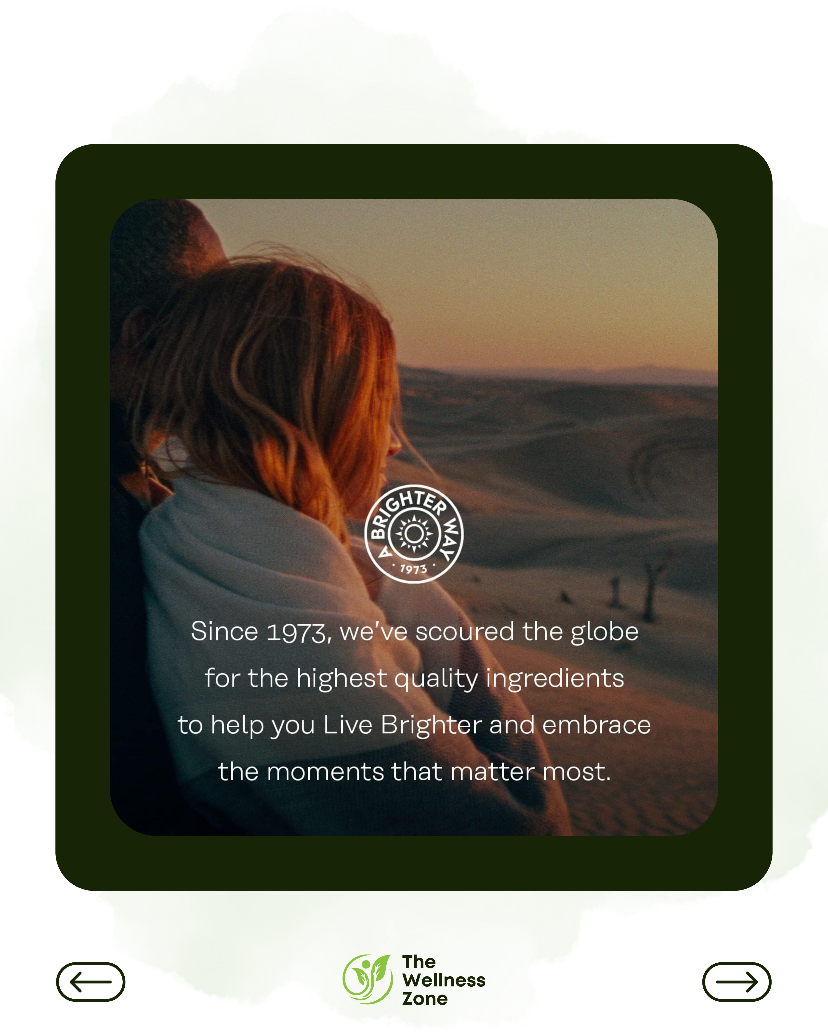 🌿 Solaray, Vital Extracts, Berberine, 500 mg, 60 VegCaps