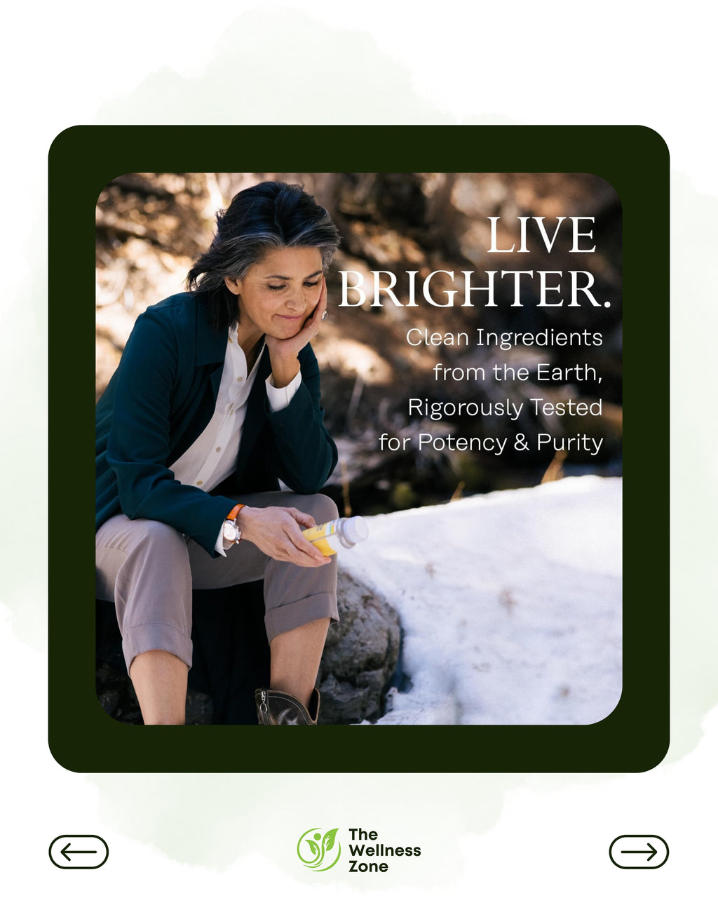 🌿 Solaray, Bio Zinc™, 15 mg, 100 VegCaps