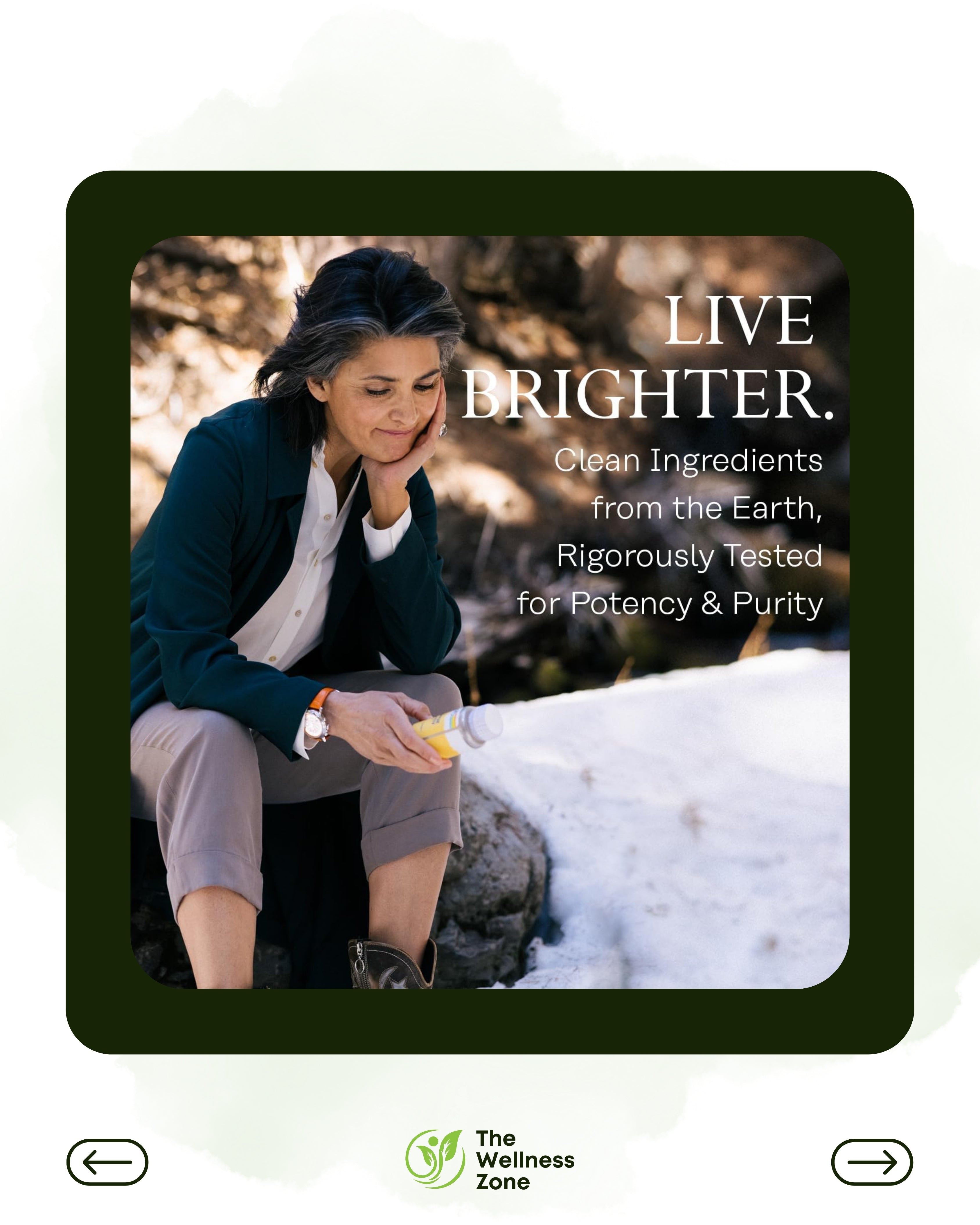 🌿 Solaray, Bio Zinc™, 15 mg, 100 VegCaps