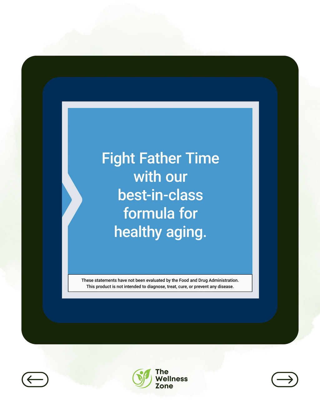 🌿 Life Extension, NAD+ Cell Regenerator™ and Resveratrol Elite™, 300 mg, 30 Vegetarian Capsules