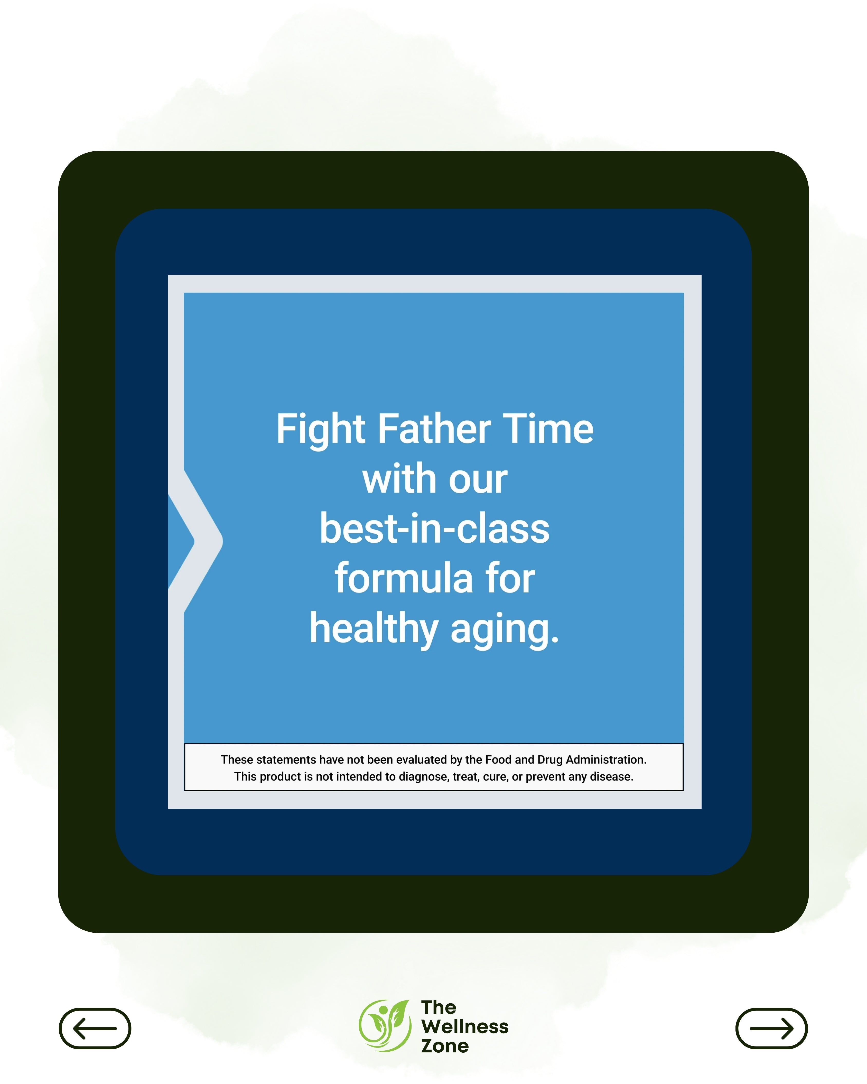 🌿 Life Extension, NAD+ Cell Regenerator™ and Resveratrol Elite™, 300 mg, 30 Vegetarian Capsules