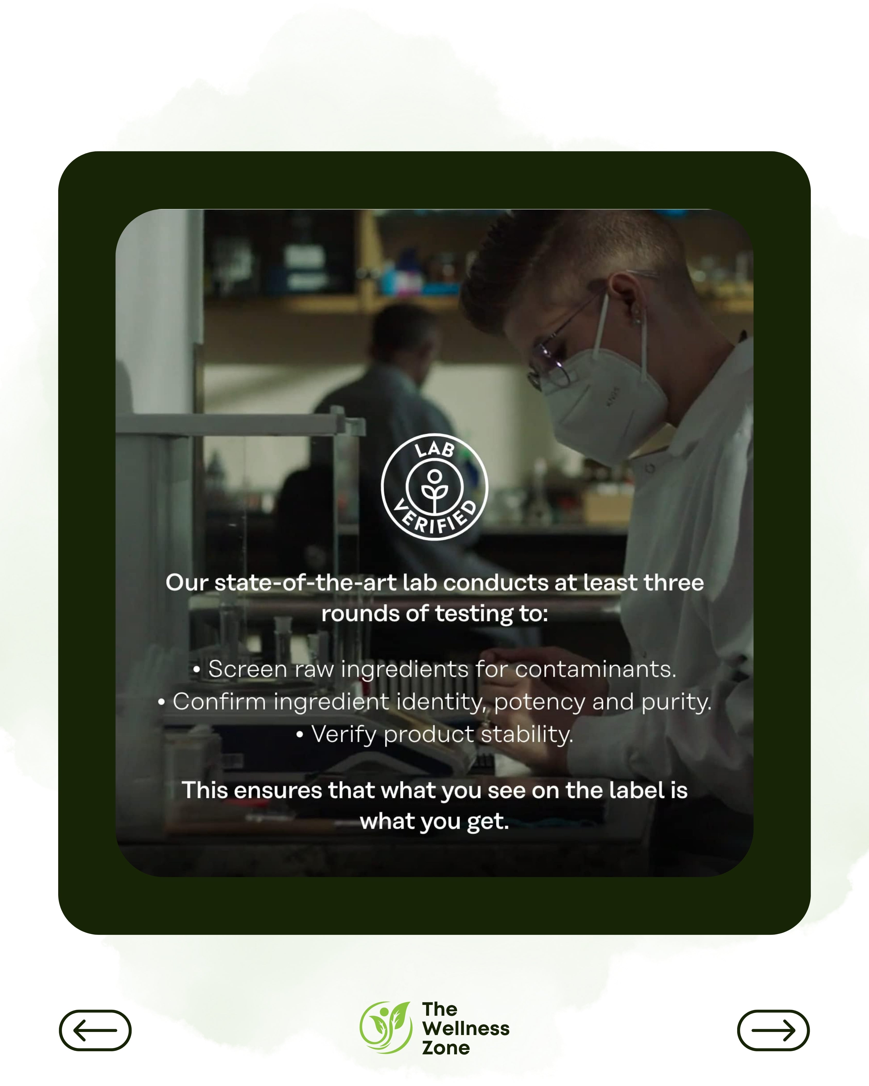 🌿 Solaray, Copper, 2 mg, 100 VegCaps