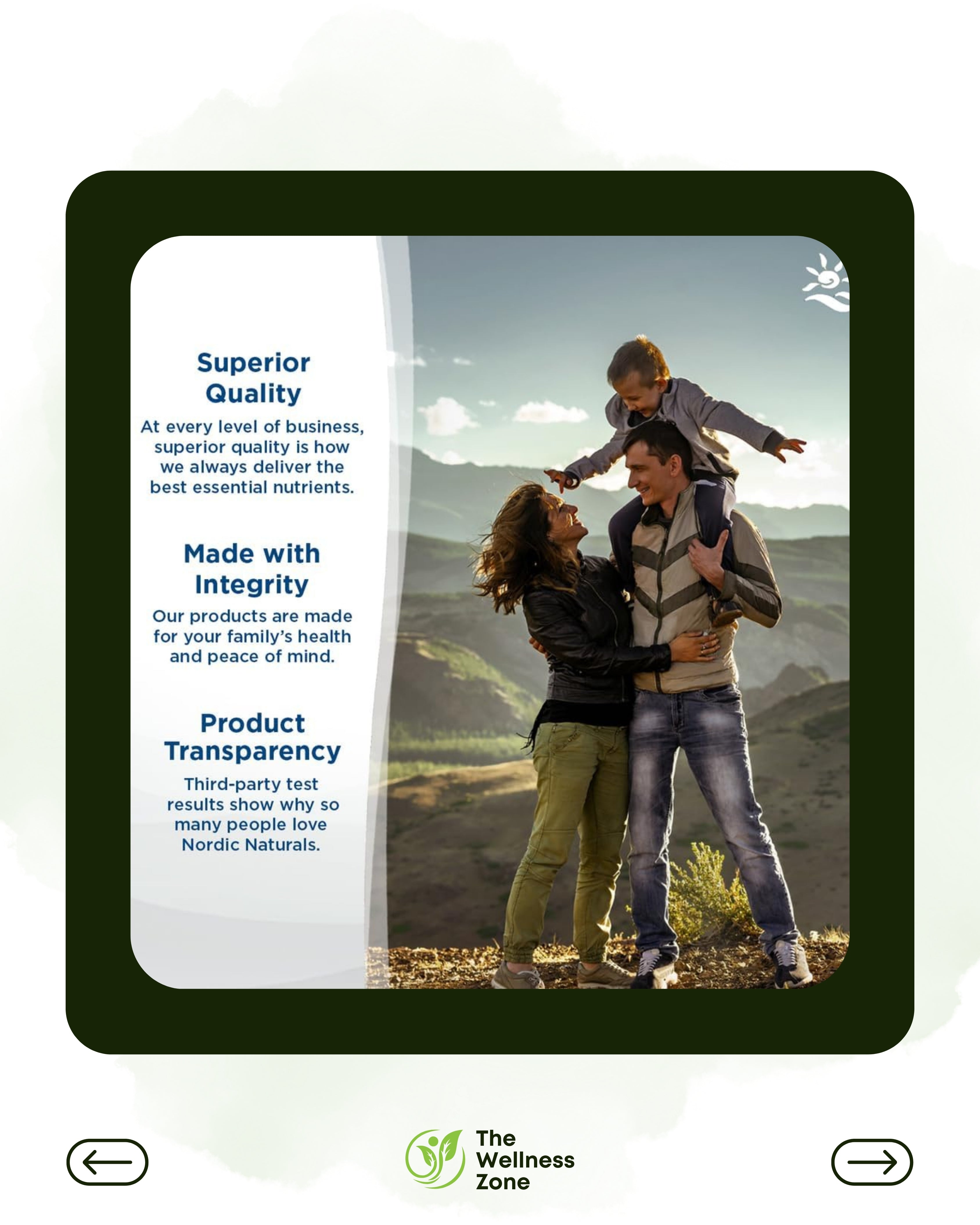 🌿 Nordic Naturals, Baby's DHA, 2 fl oz (60 ml