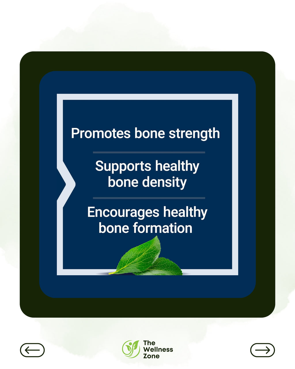 🌿 Life Extension, Bone Restore, Calcium Supplement with Vitamin K2, 120 Capsules