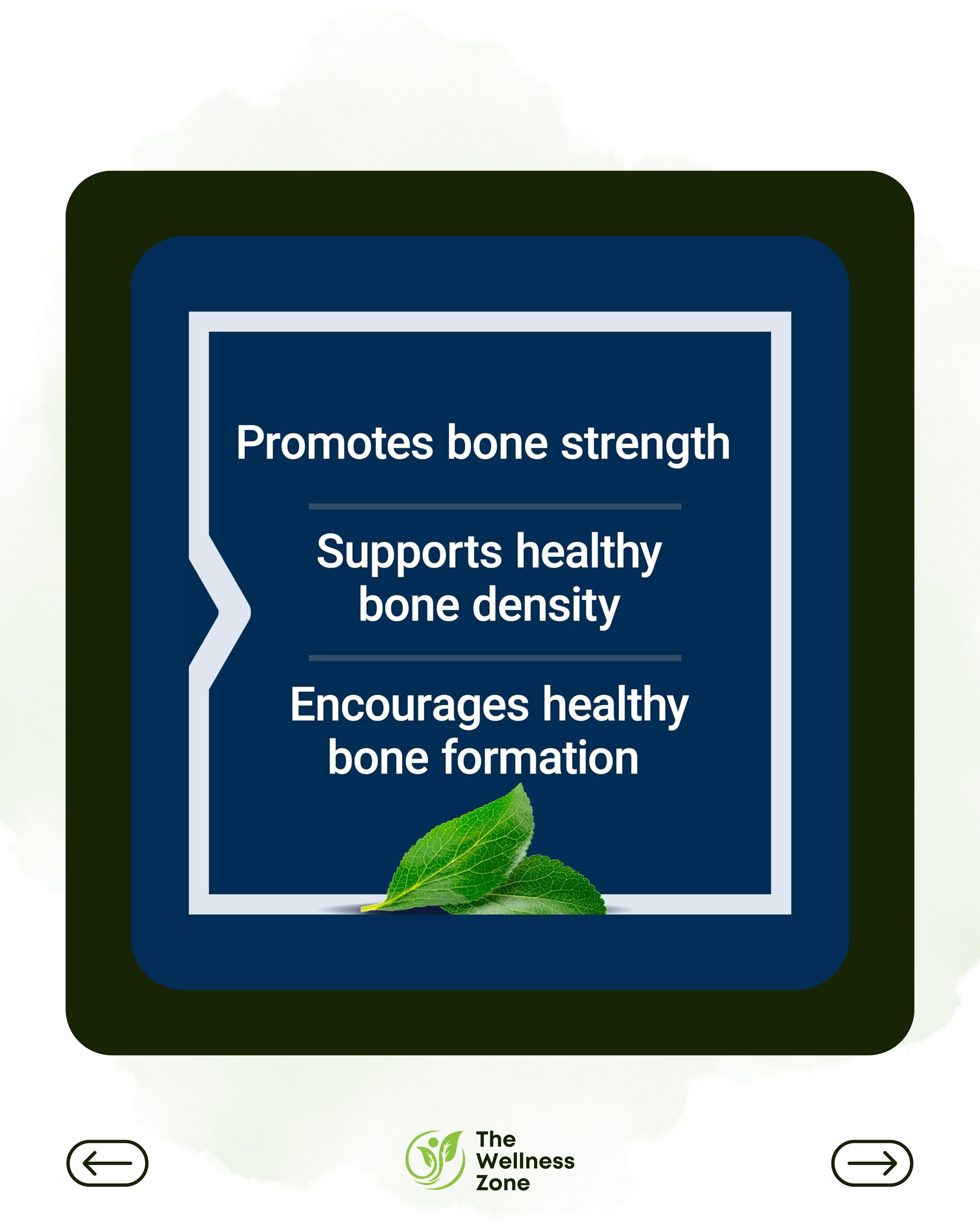 🌿 Life Extension, Bone Restore, Calcium Supplement with Vitamin K2, 120 Capsules