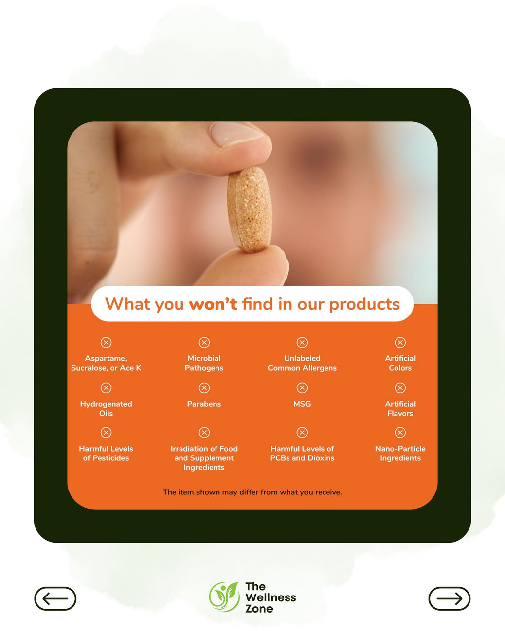 🌿 NOW Foods, Choline & Inositol, 100 Veg Capsules