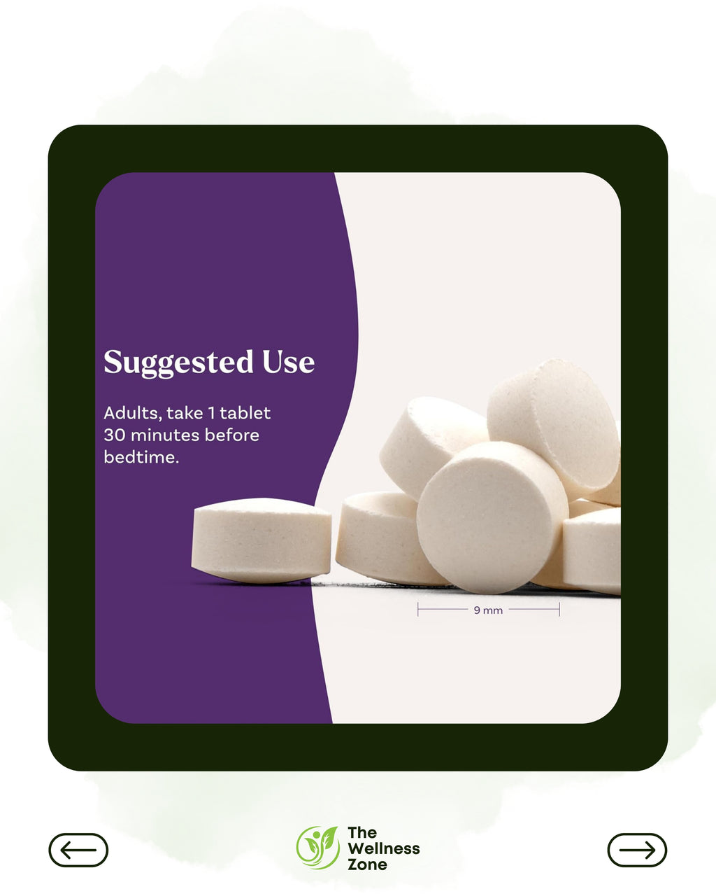 🌿 Natrol, Melatonin, 60 Tablets