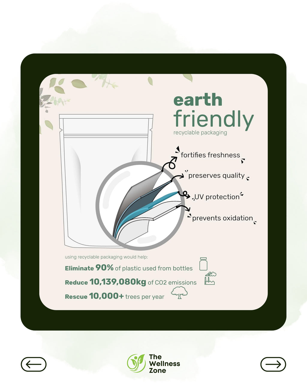 🌿 Micro Ingredients, Biotin with Hyaluronic Acid, 365 Softgels