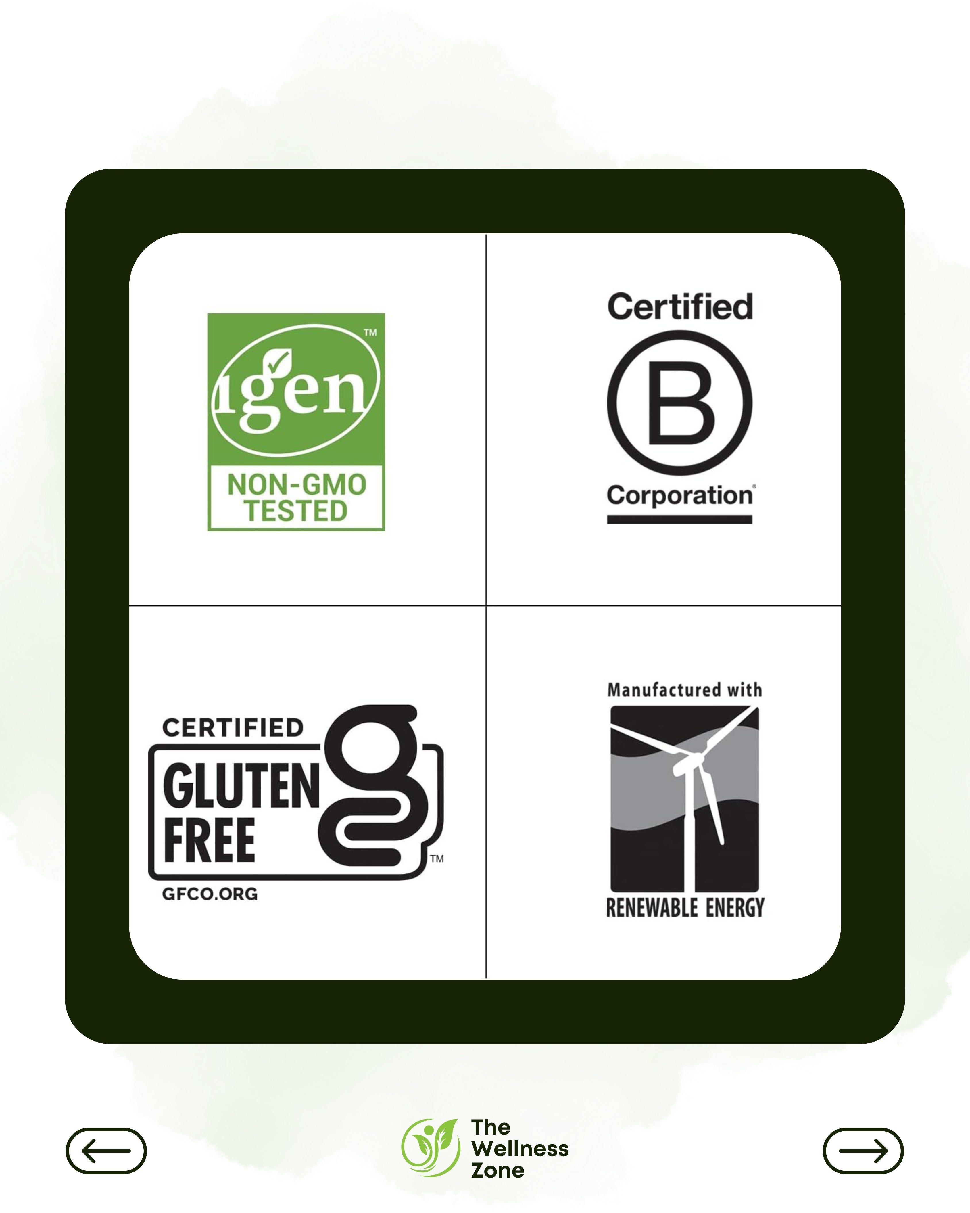 🌿 Country Life, Vitamin D3, 125 mcg (5,000 IU), 60 Softgels