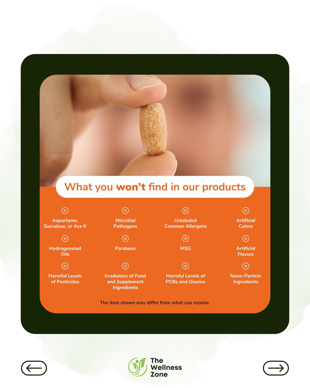 🌿 NOW Foods, Oregano Oil, 90 Softgels