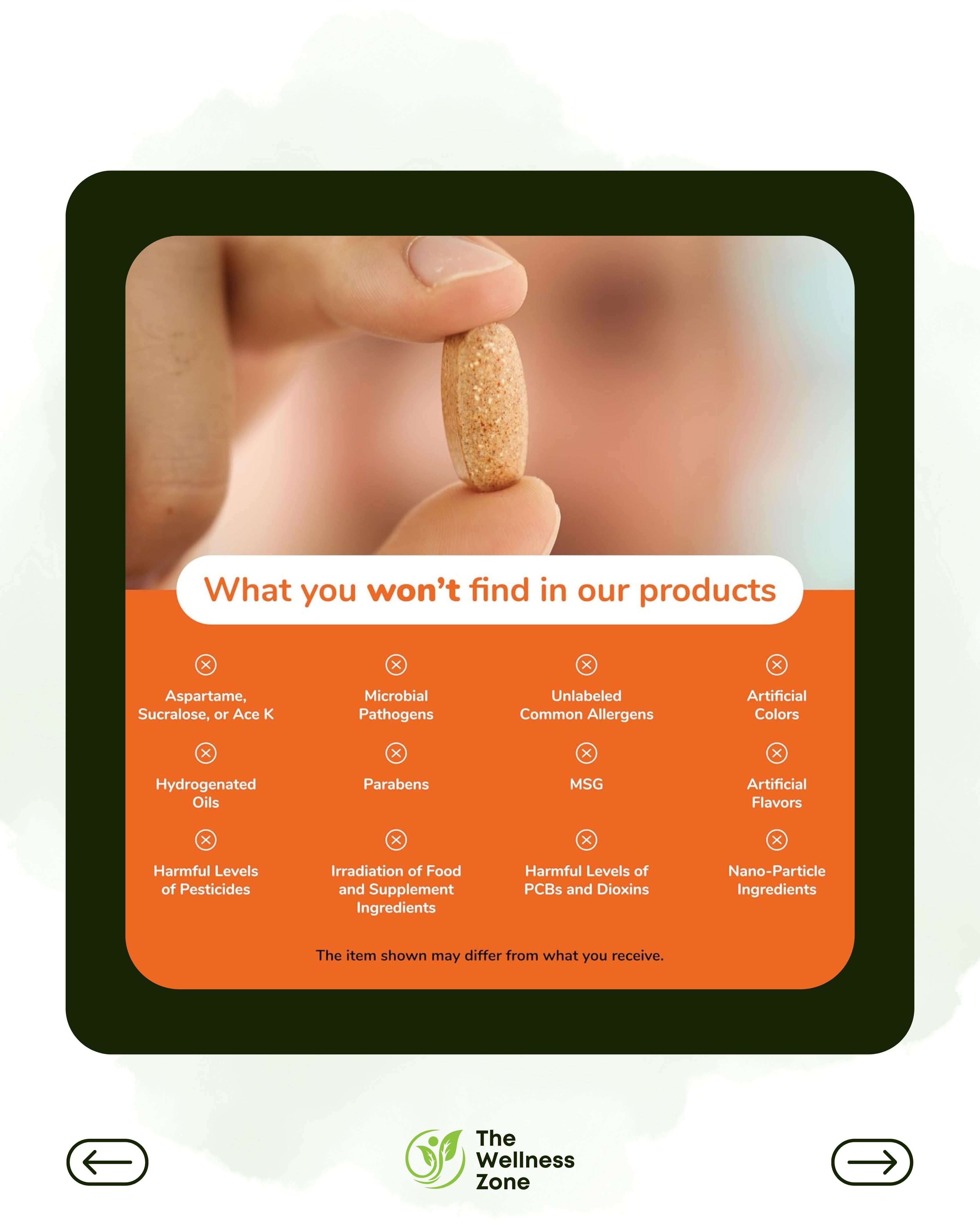 🌿 NOW Foods, Oregano Oil, 90 Softgels