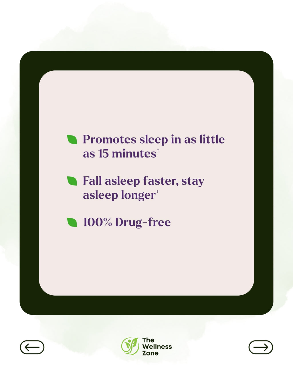 🌿 Natrol, Melatonin, 60 Tablets