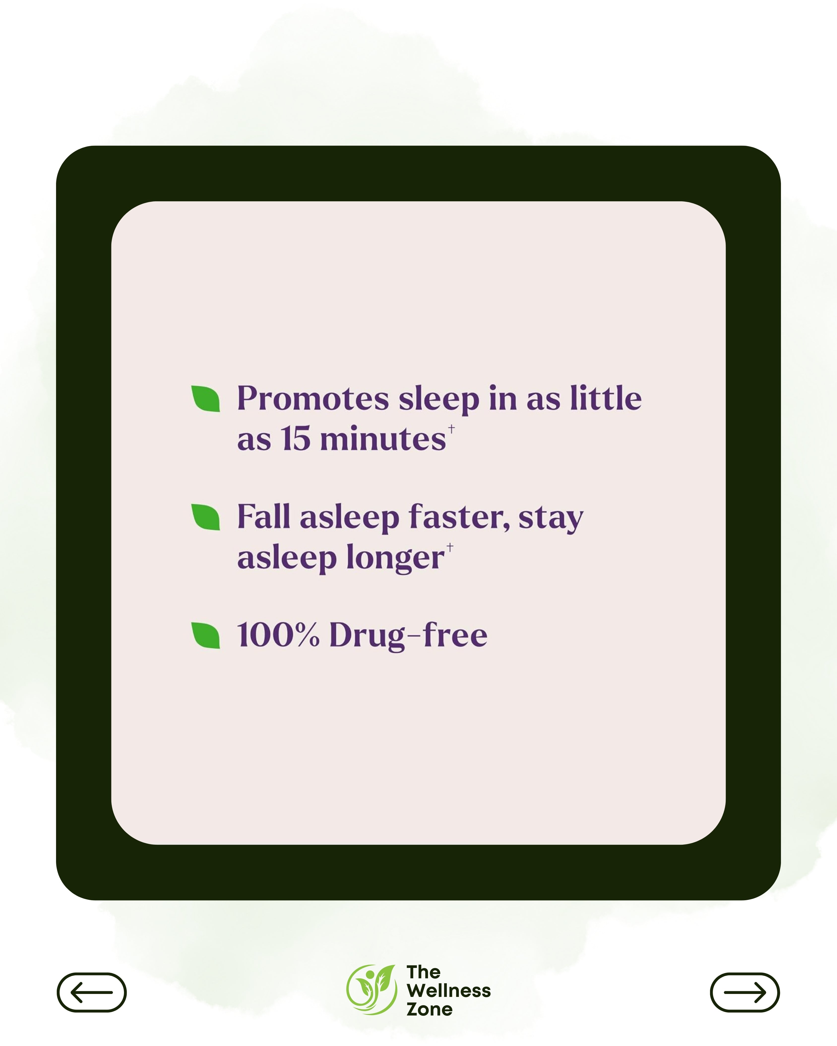 🌿 Natrol, Melatonin, 60 Tablets