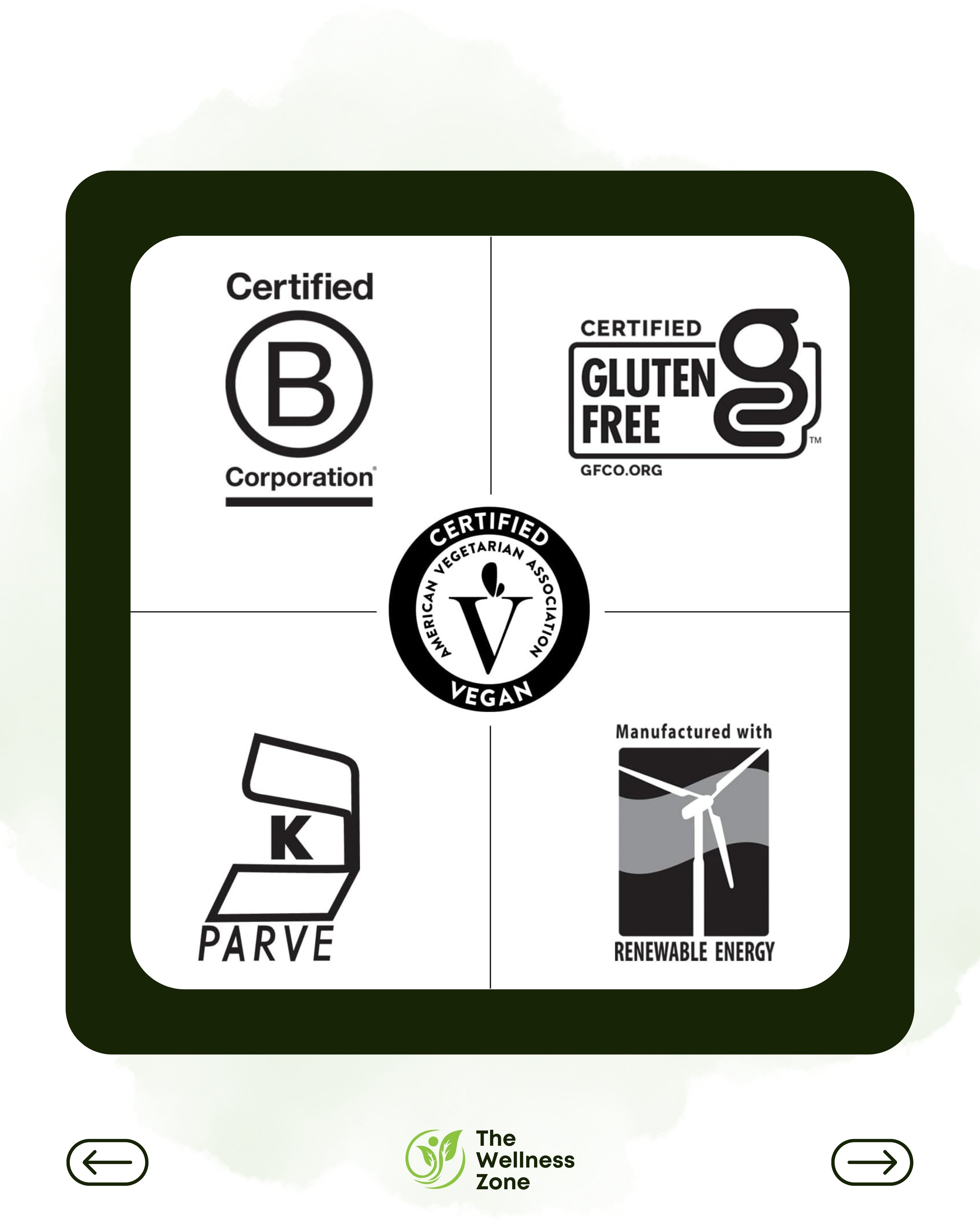 🌿 Country Life, Time Release Vitamin C with Rose Hips, 1,000 mg, 90 Tablets