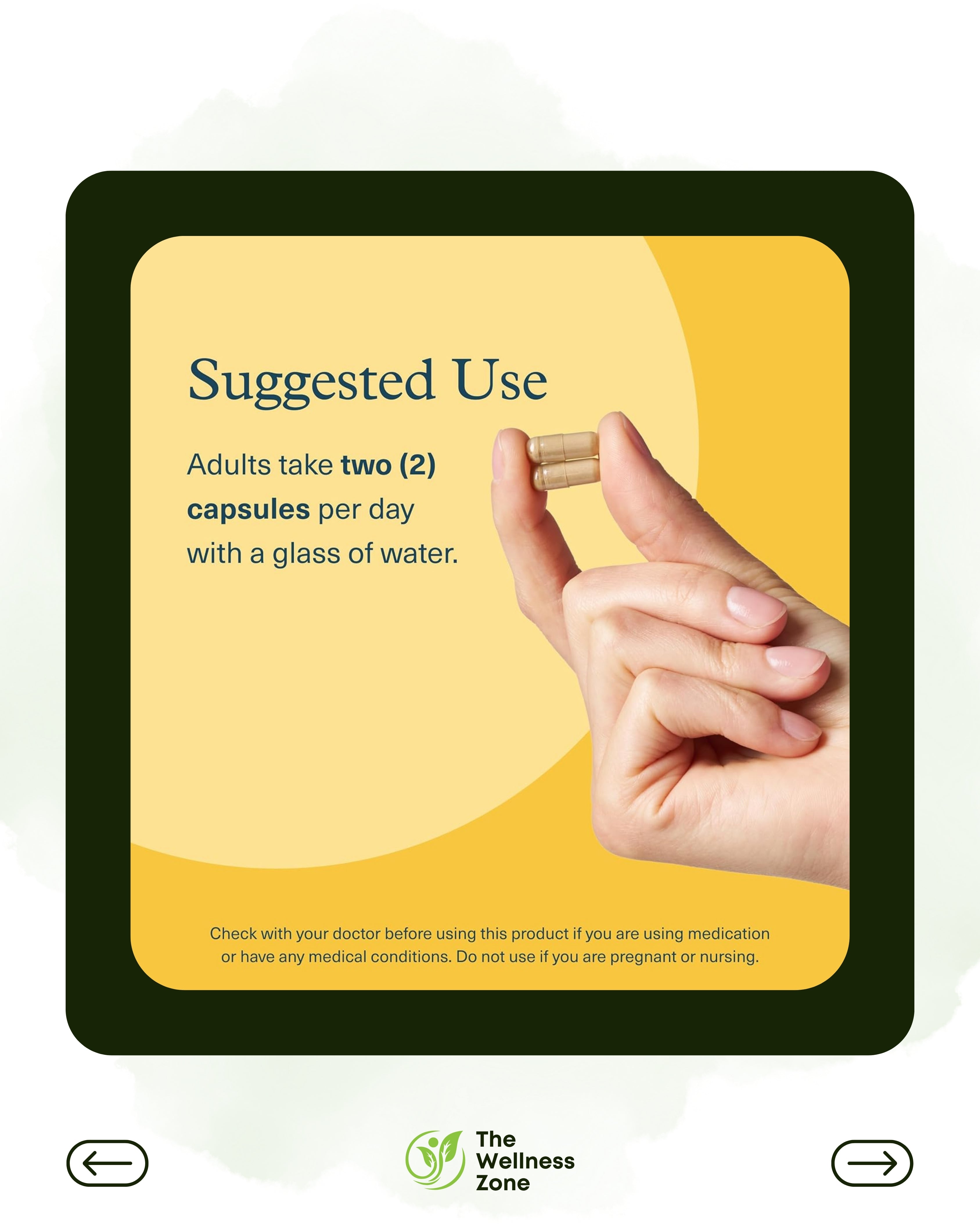 🌿 Youtheory, Shilajit, 60 Vegetarian Capsules