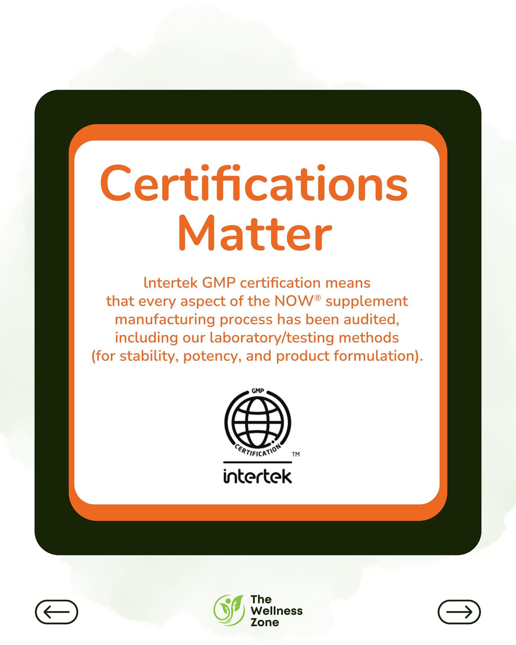 NOW Foods, Methyl B-12, 5,000 mcg, 60 Lozenge