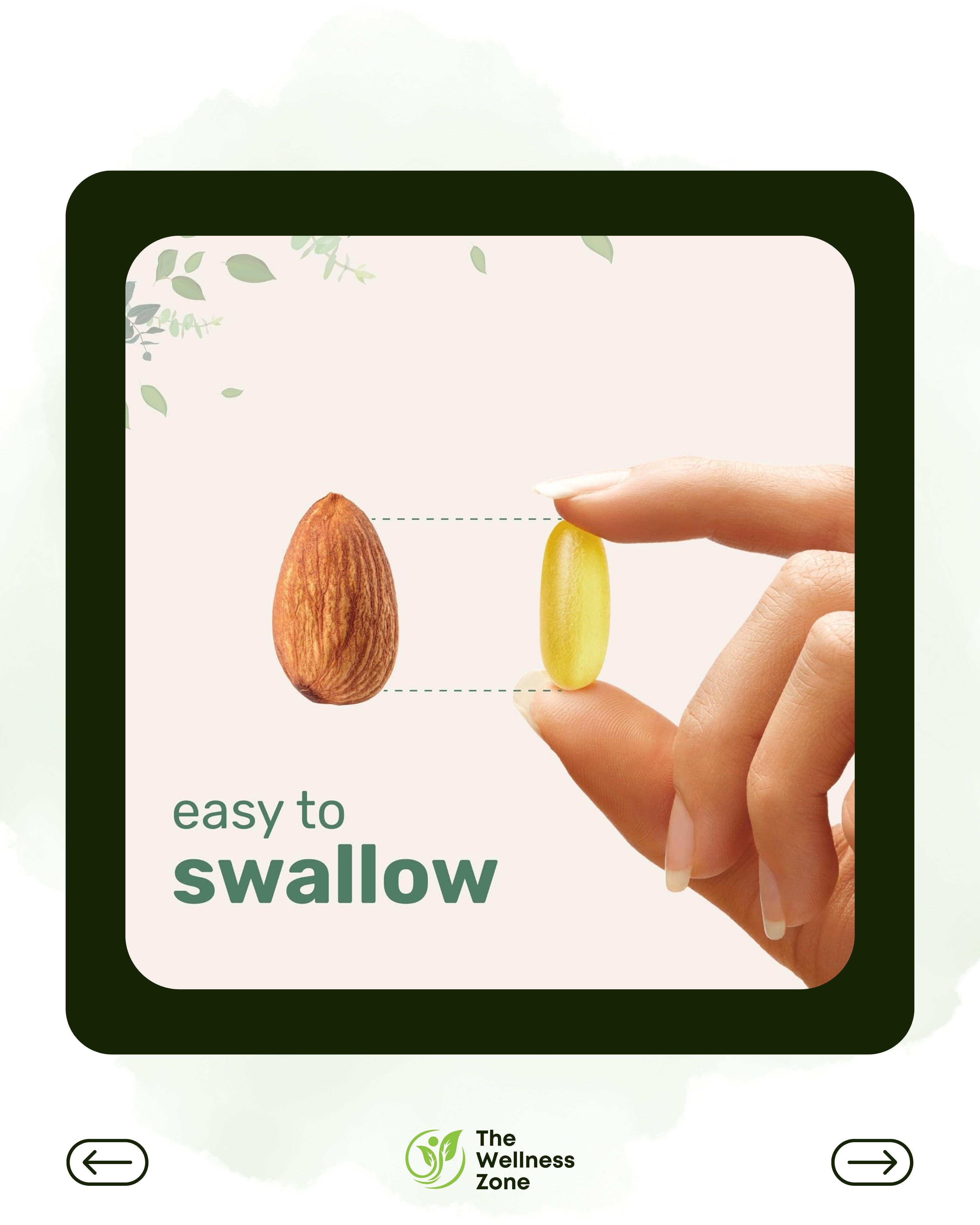 🌿 Micro Ingredients, Omega-3 Fish Oil, Lemon, 240 Softgels (1,000 mg per Softgels)