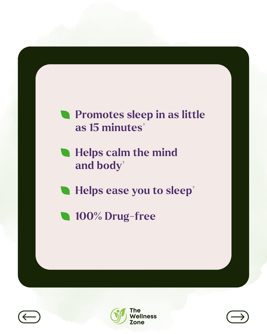 🌿 Natrol, Sleep+™ Calm Gummies, Strawberry, 60 Gummies