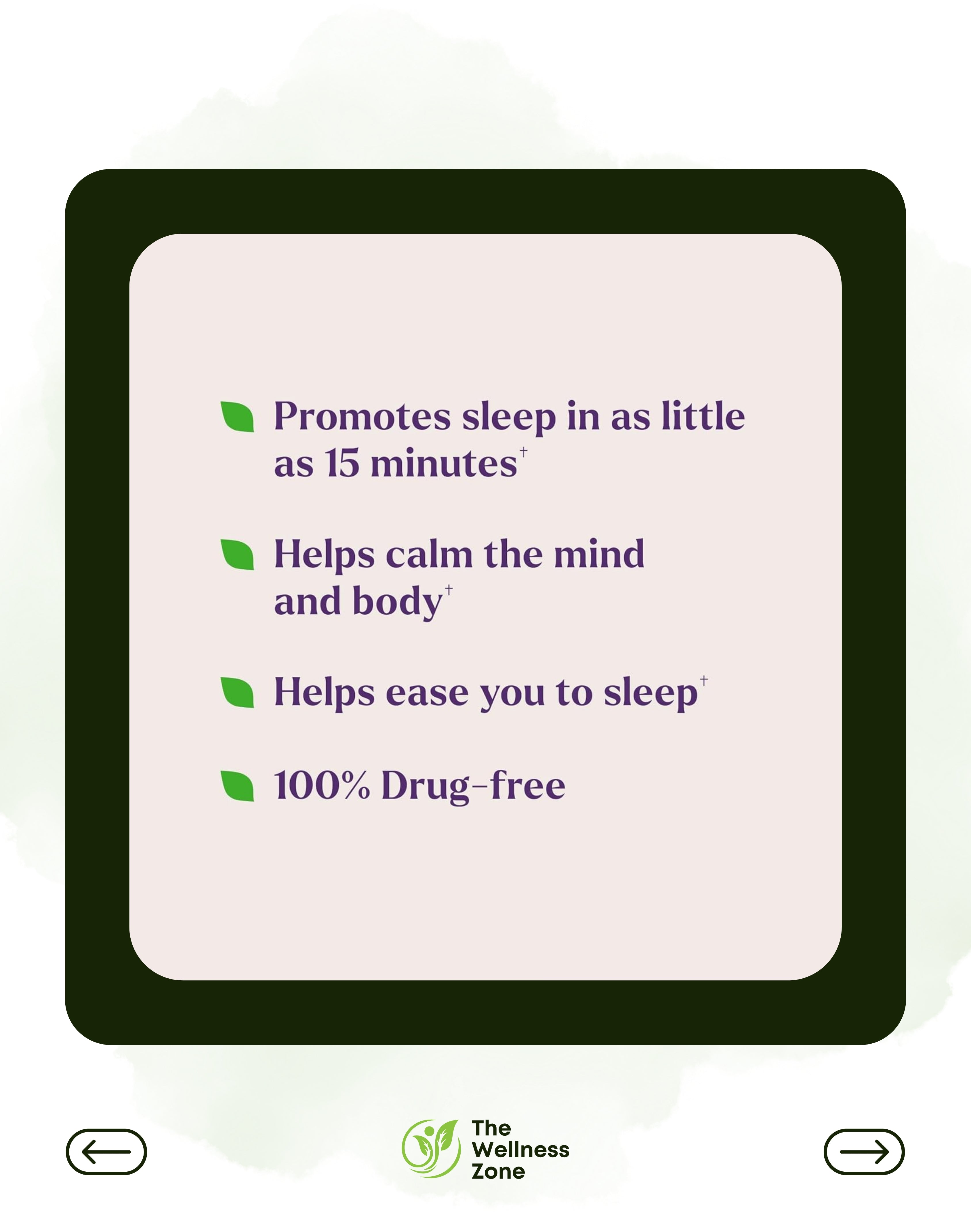 🌿 Natrol, Sleep+™ Calm Gummies, Strawberry, 60 Gummies