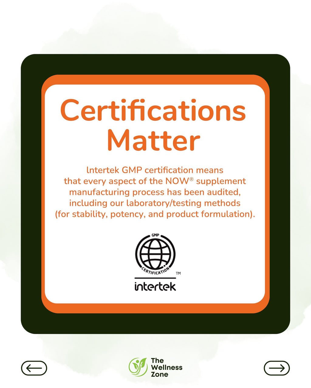 NOW Foods, Iron, 36 mg, 90 Veg Capsules