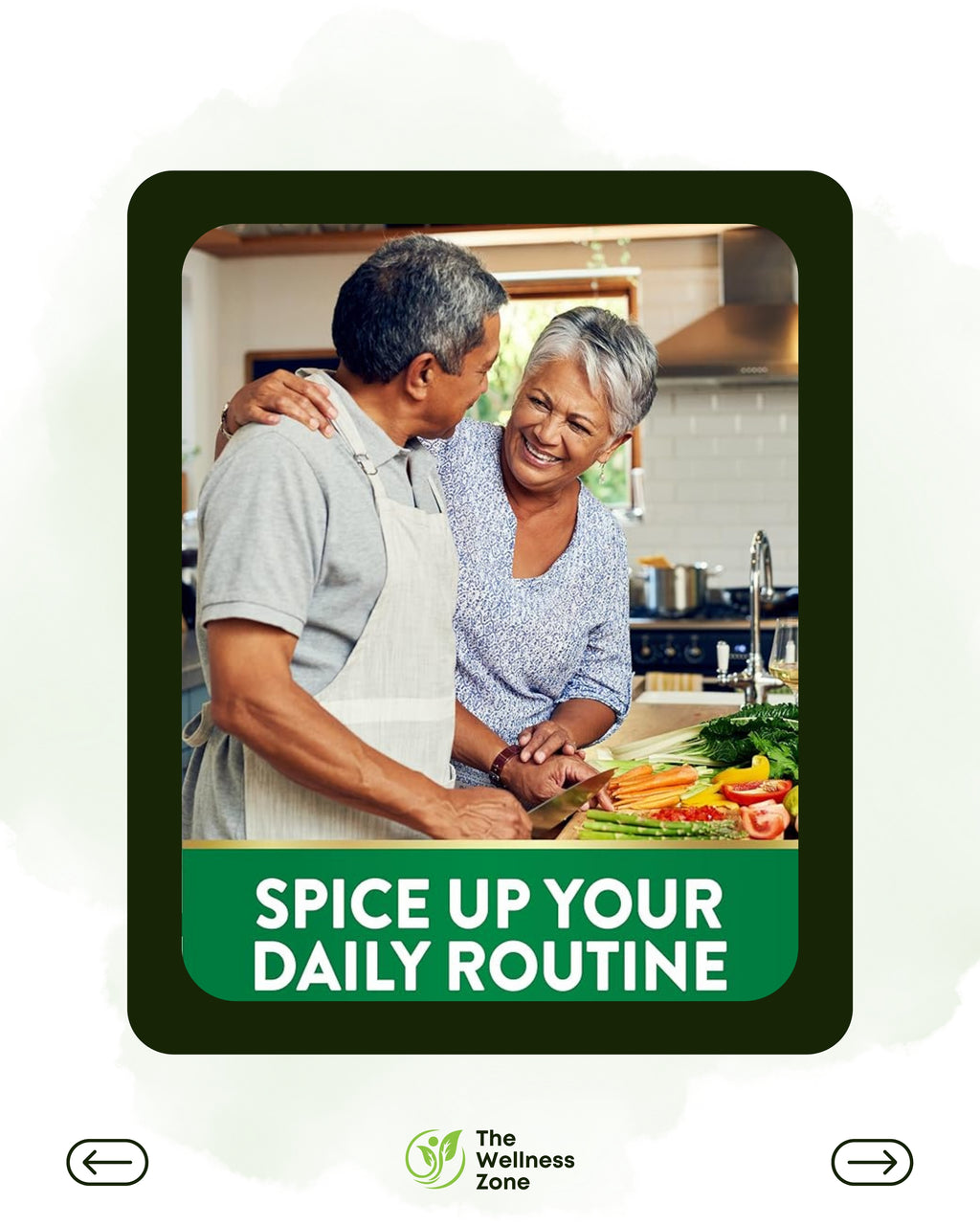 🌿 Nature's Truth, Turmeric Curcumin Complex, 60 Quick Release Capsules