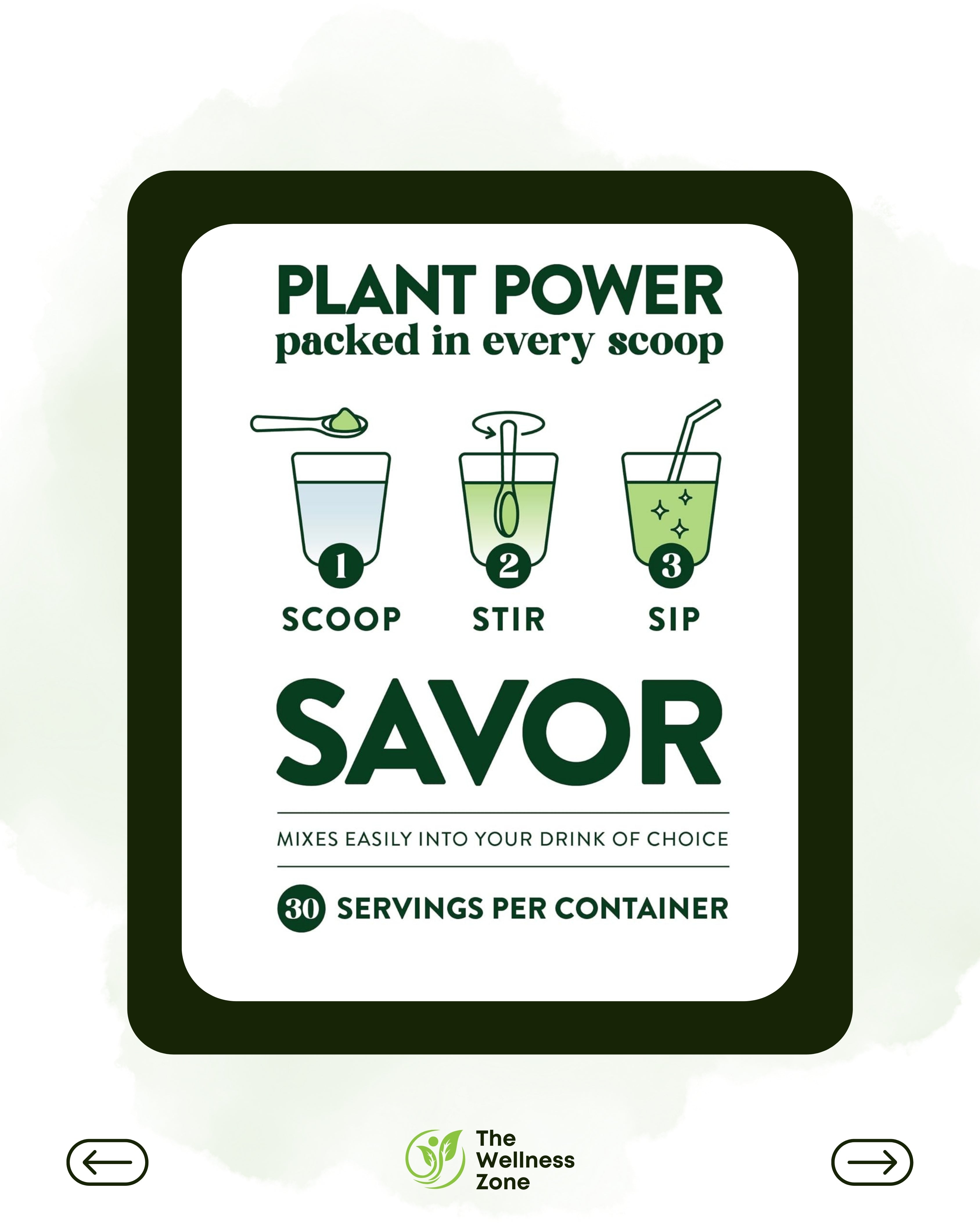 🌿 Nature's Truth, Organic Greens+, Naturally Unflavored, 5.29 oz (150 g)