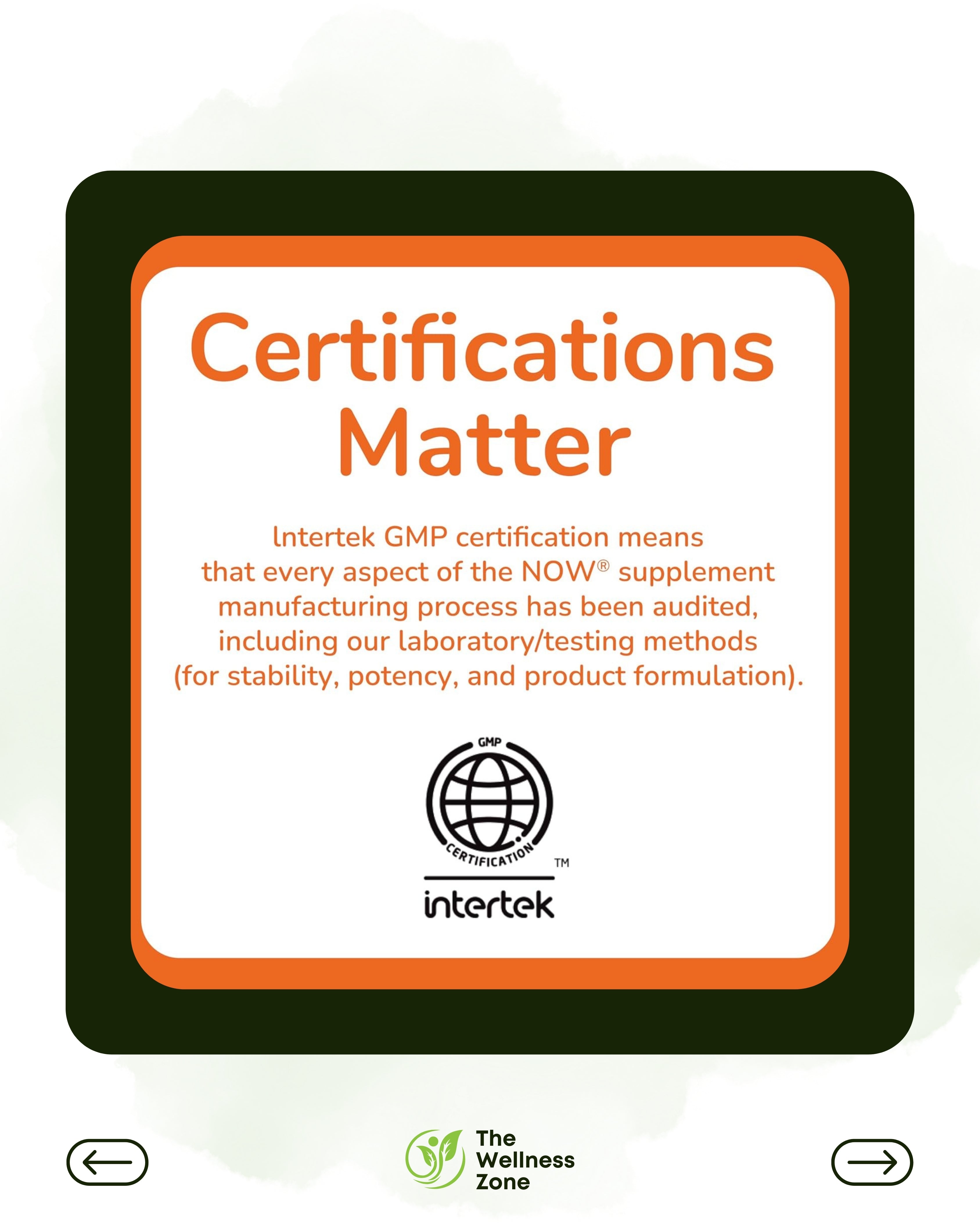 🌿 NOW Foods, Co-Enzyme B-Complex, 60 Veg Capsules