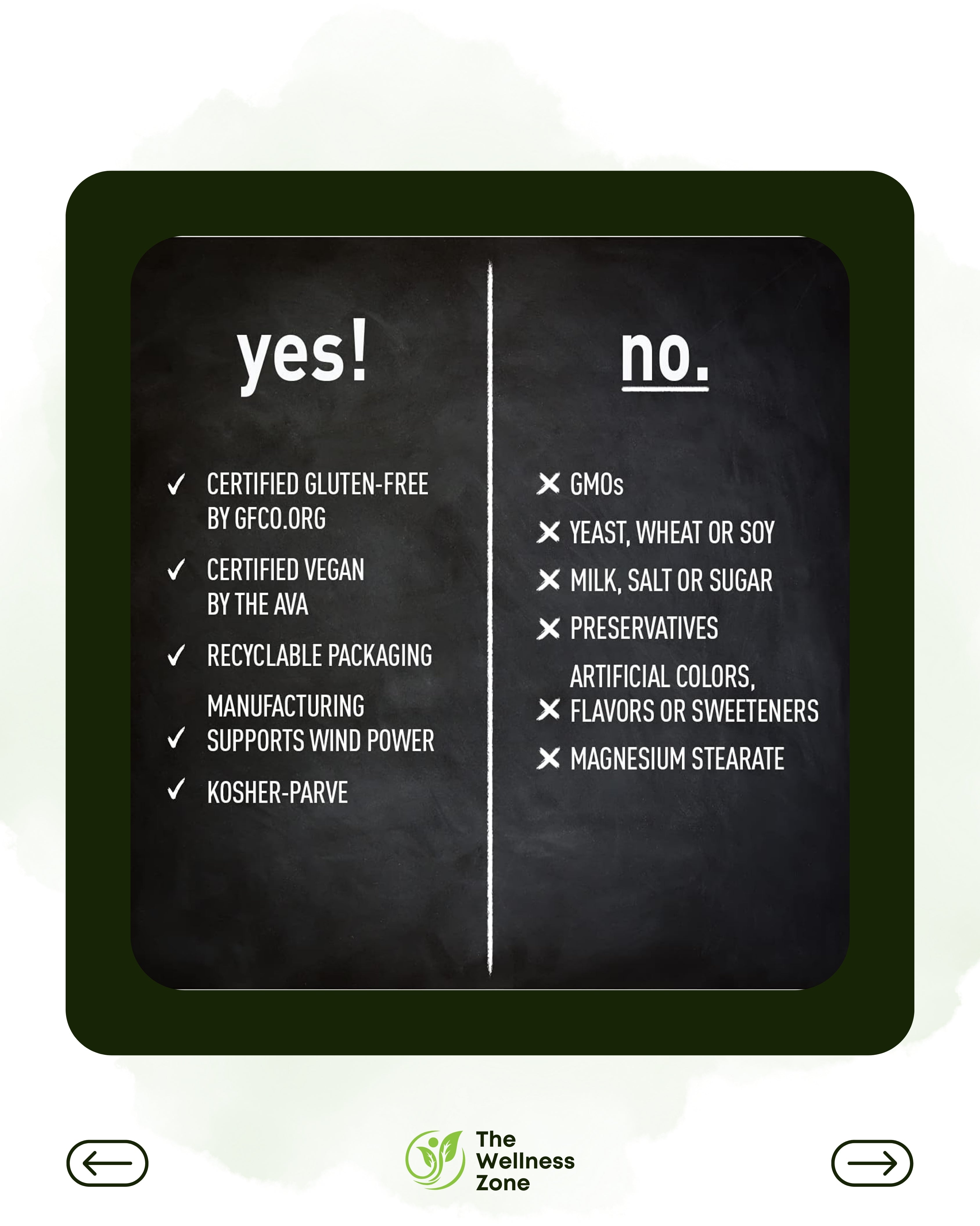 🌿 Country Life, Time Release Vitamin C with Rose Hips, 1,000 mg, 90 Tablets