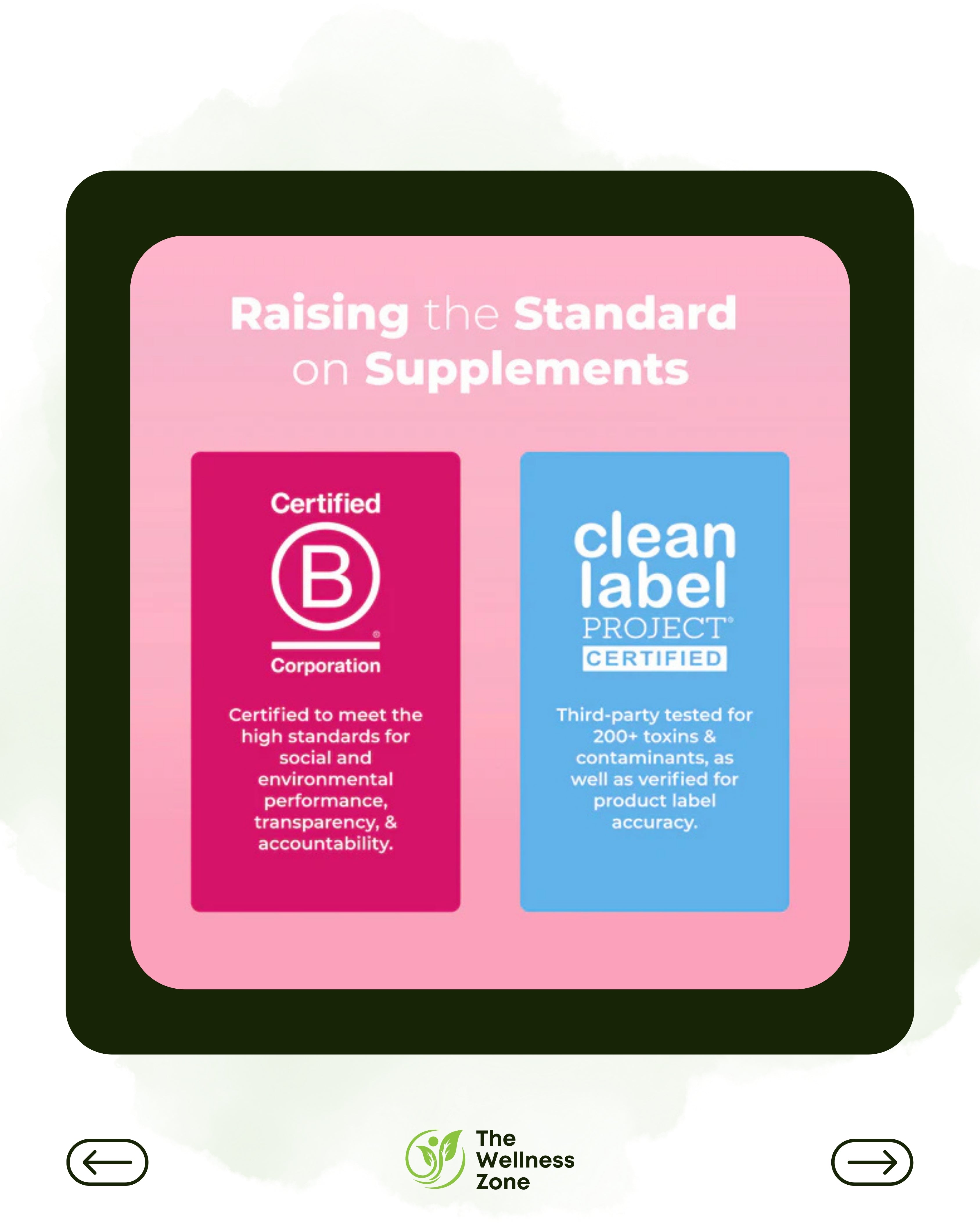 🌿 MaryRuth's, Women's Multivitamin Gummies, Strawberry , 60 Gummies