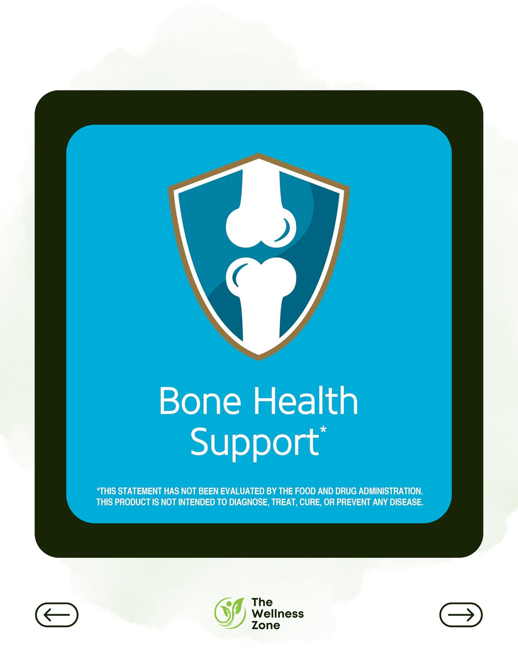 🌿 21st Century, Calcium Plus D3, 90 Tablets