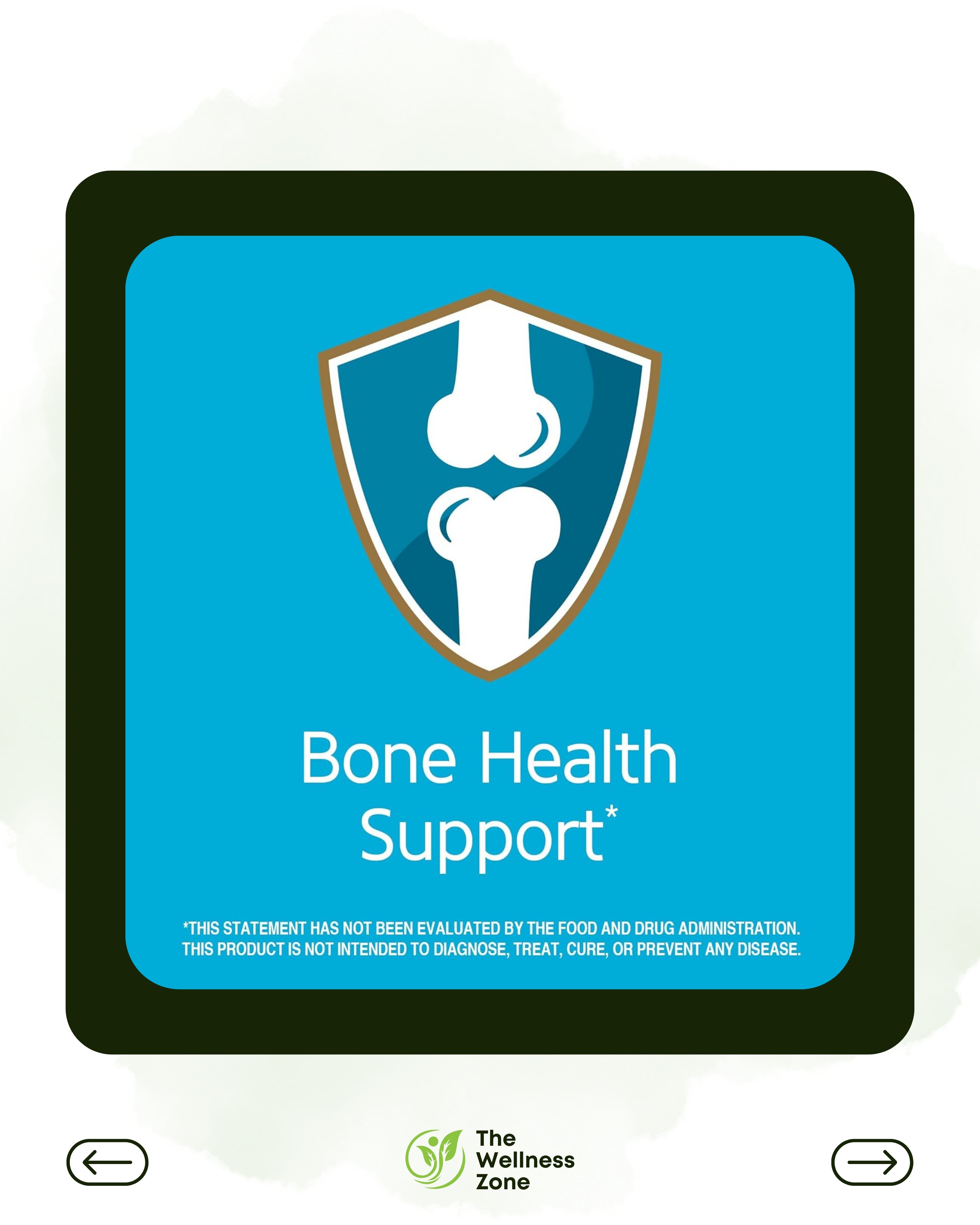 🌿 21st Century, Calcium Plus D3, 90 Tablets