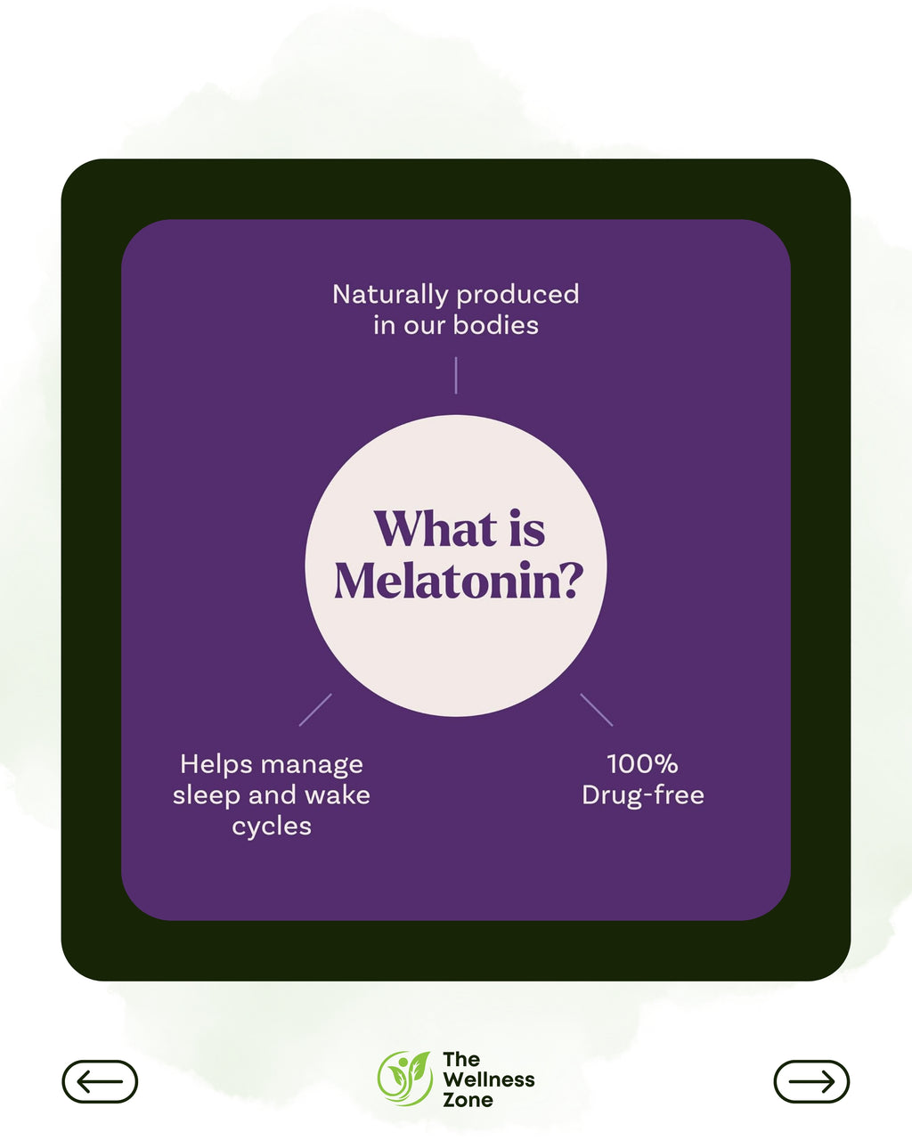 🌿 Natrol, Melatonin Gummies, Strawberry, 90 Gummies (5 mg per Gummy)