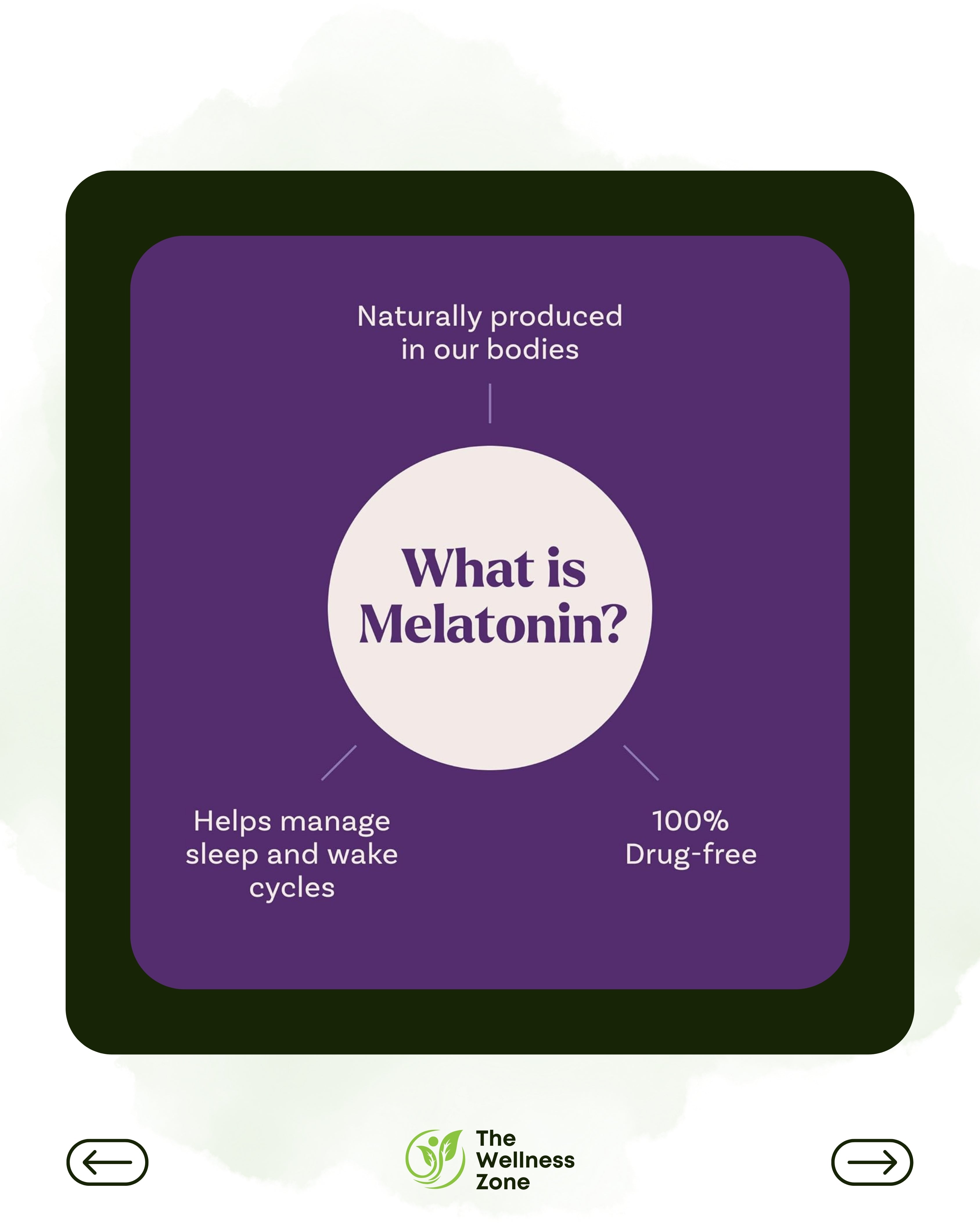 🌿 Natrol, Melatonin Gummies, Strawberry, 90 Gummies (5 mg per Gummy)