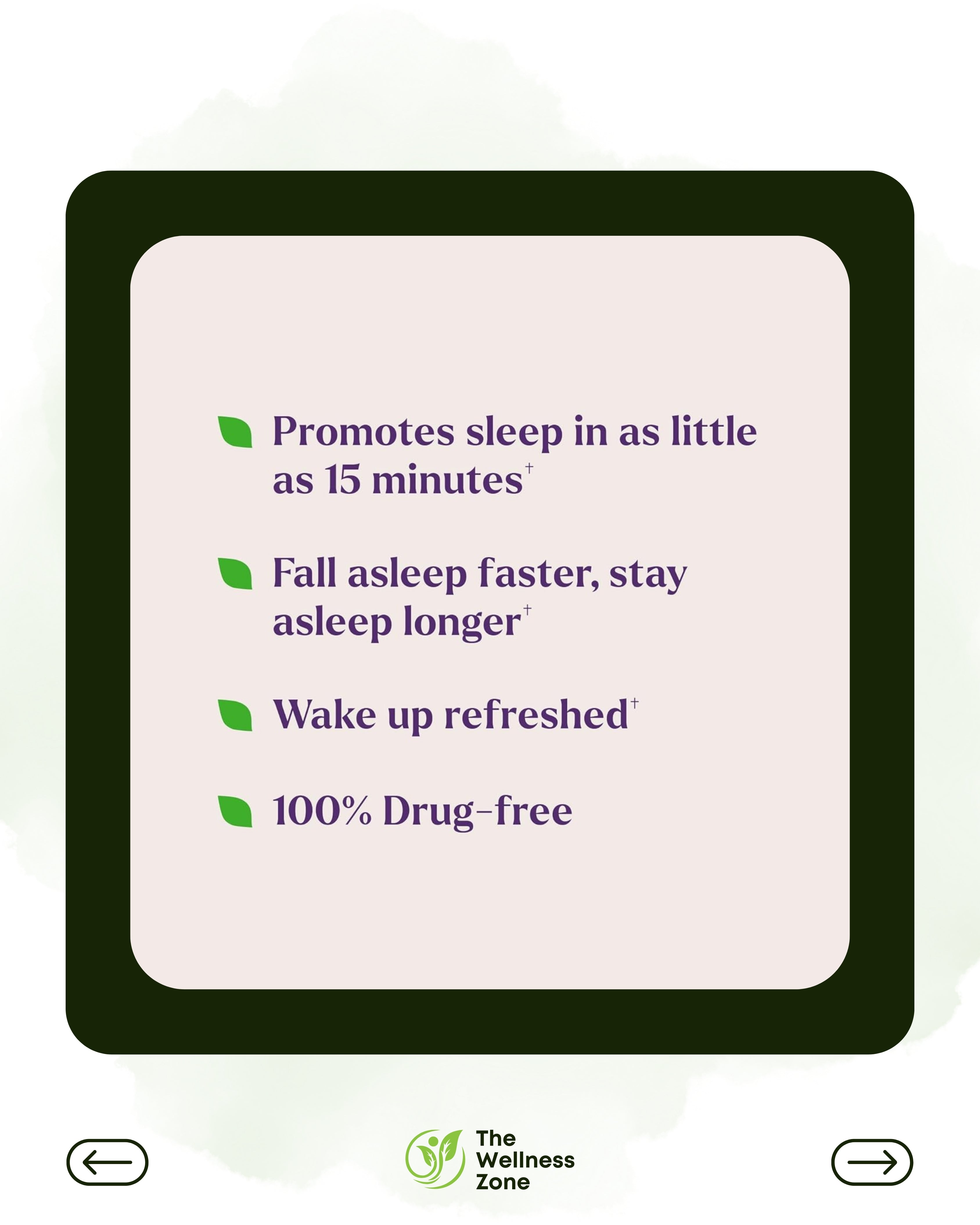 🌿 Natrol, Melatonin Gummies, Strawberry, 90 Gummies (5 mg per Gummy)