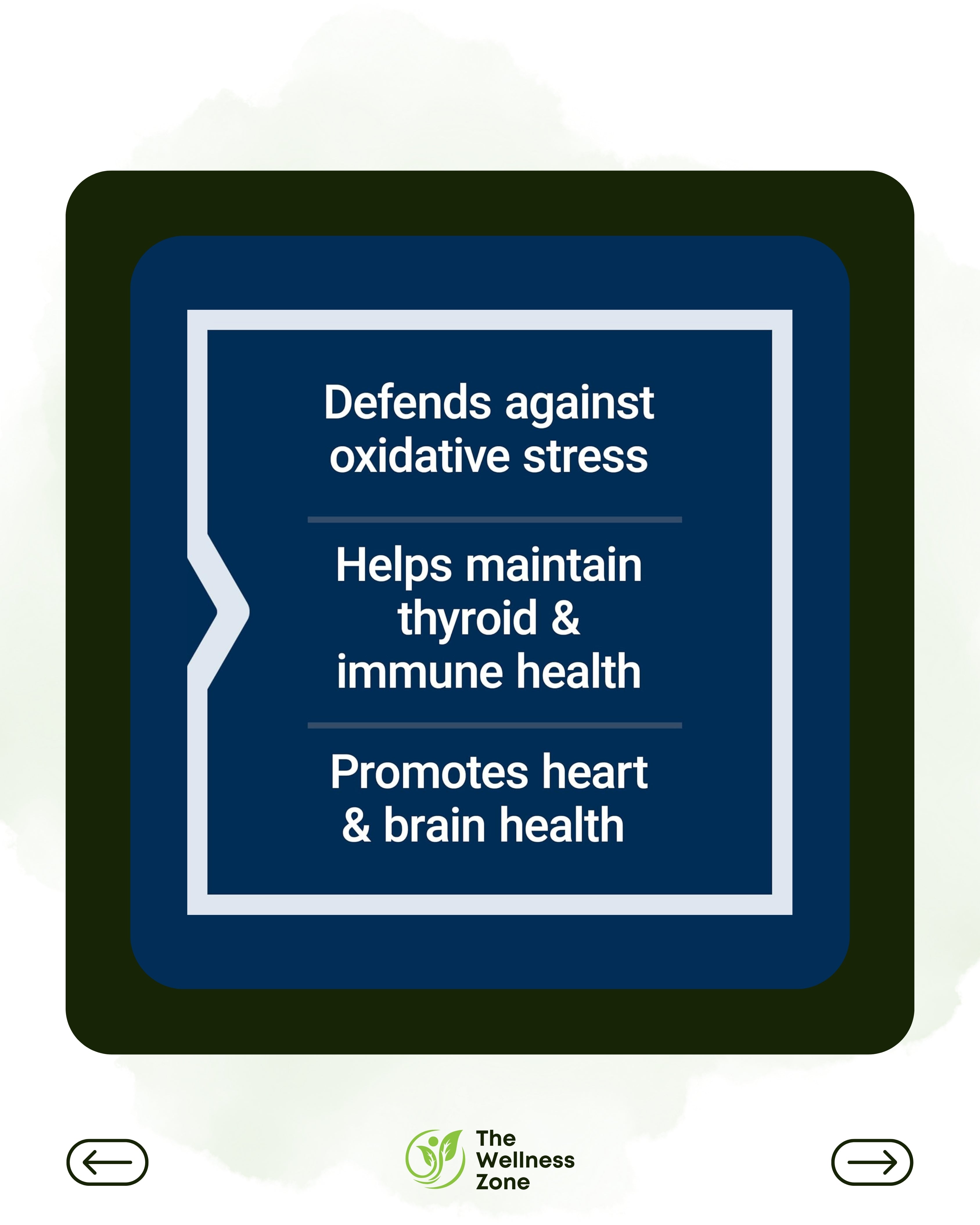 🌿 Life Extension, Super Selenium Complex & Vitamin E, 200 mcg, 100 Vegetarian Capsules