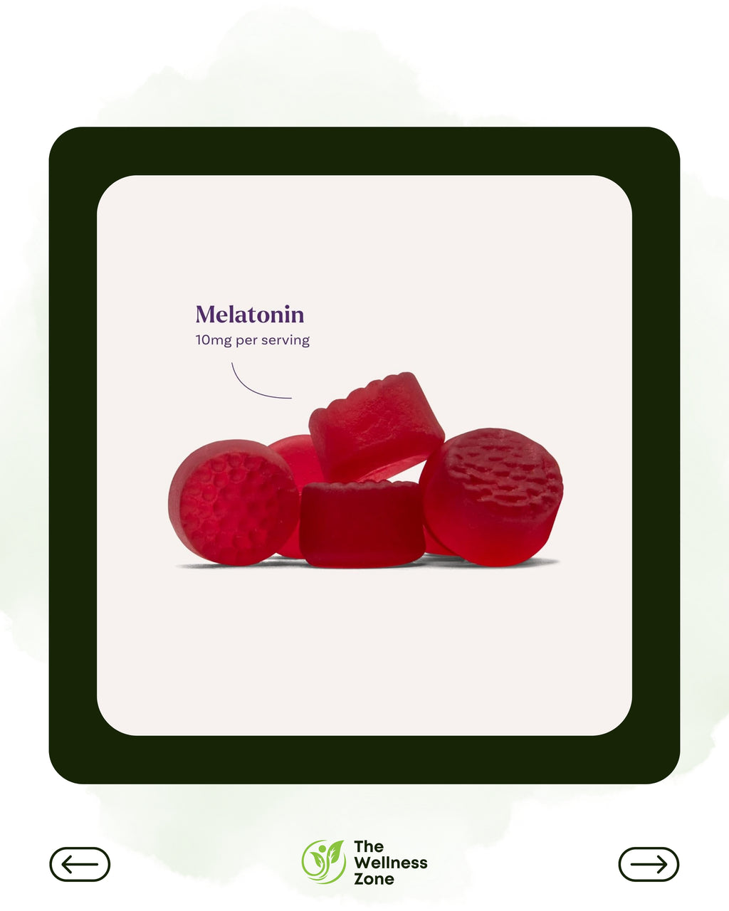 🌿 Natrol, Melatonin Gummies, Strawberry, 90 Gummies (5 mg per Gummy)