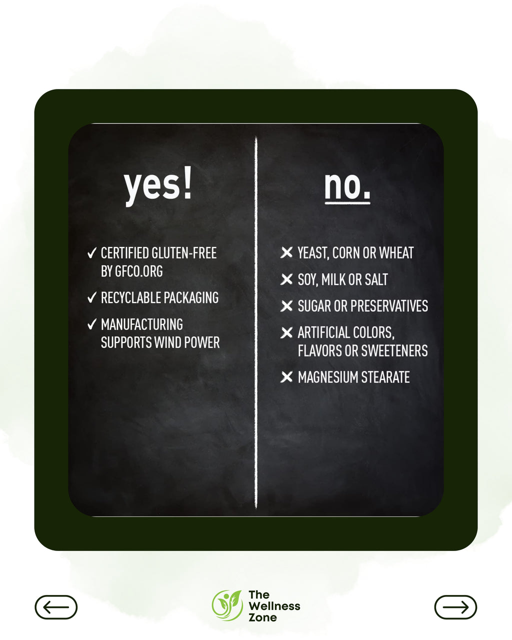 🌿 Country Life, Vitamin D3, 125 mcg (5,000 IU), 60 Softgels