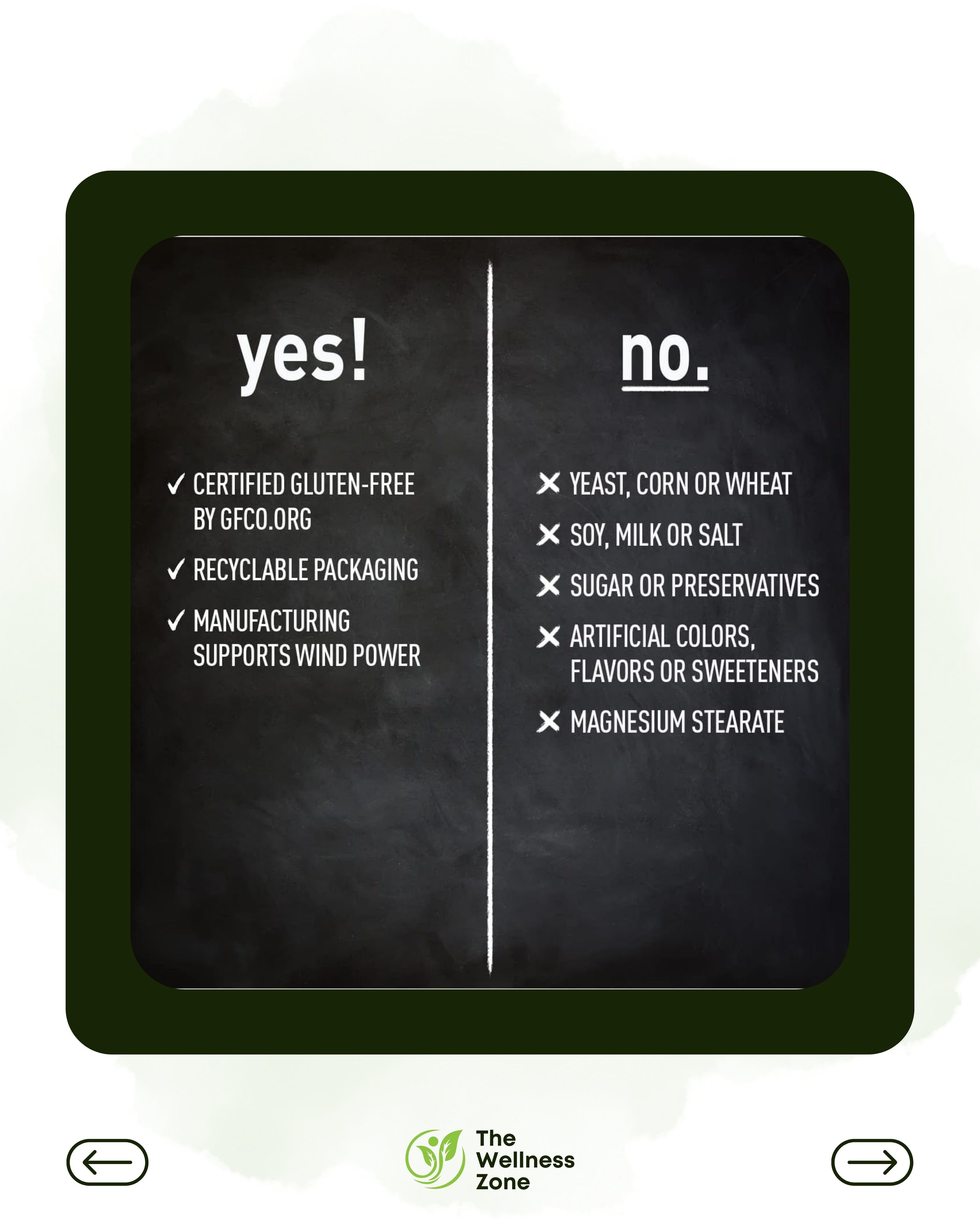 🌿 Country Life, Vitamin D3, 125 mcg (5,000 IU), 60 Softgels