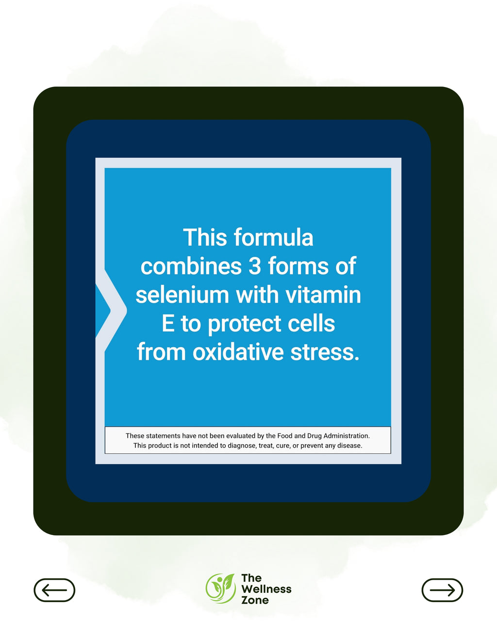 🌿 Life Extension, Super Selenium Complex & Vitamin E, 200 mcg, 100 Vegetarian Capsules