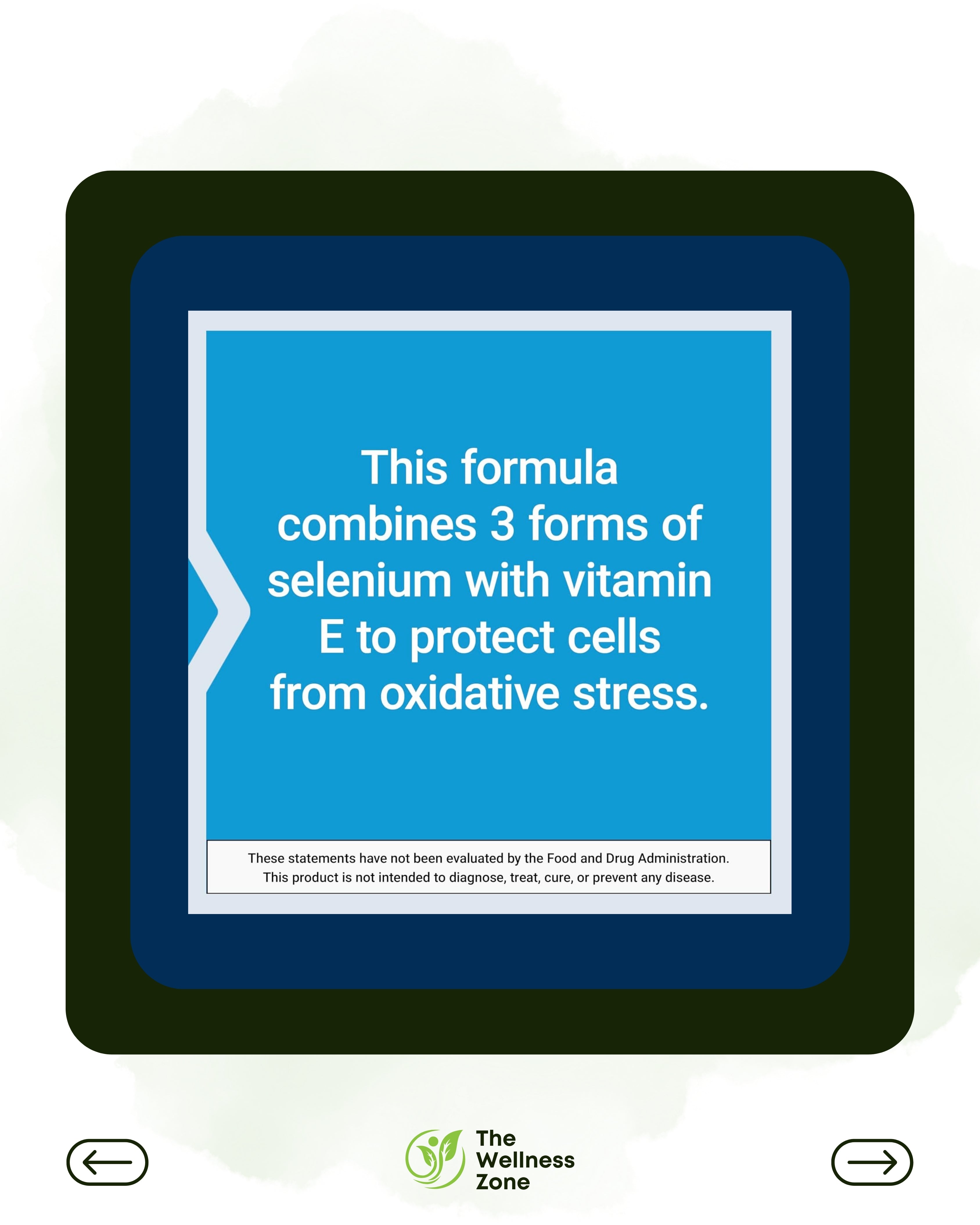 🌿 Life Extension, Super Selenium Complex & Vitamin E, 200 mcg, 100 Vegetarian Capsules