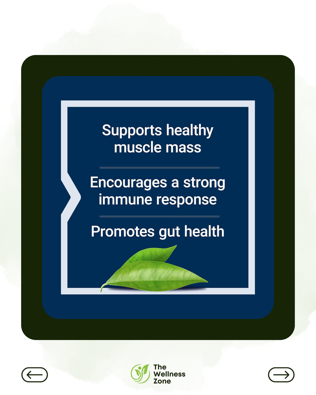 🌿 Life Extension, L-Glutamine, 500 mg, 100 Vegetarian Capsules