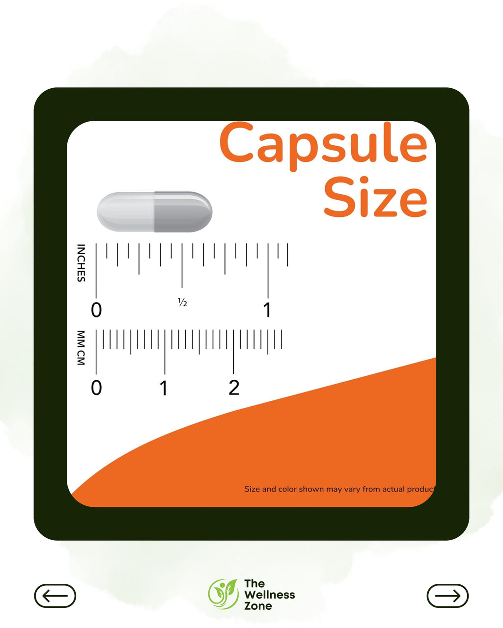 NOW Foods, Iron, 36 mg, 90 Veg Capsules