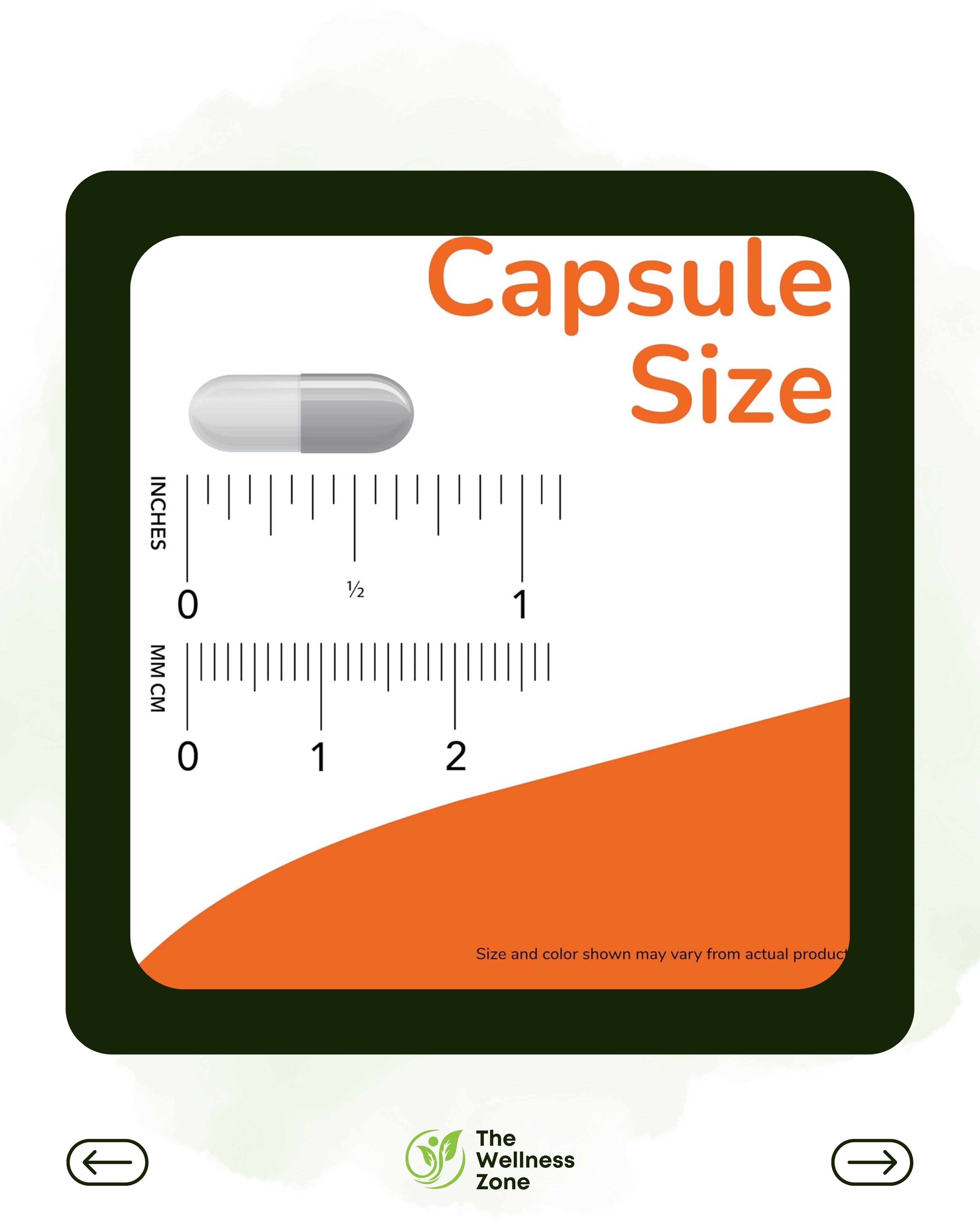 NOW Foods, Iron, 36 mg, 90 Veg Capsules