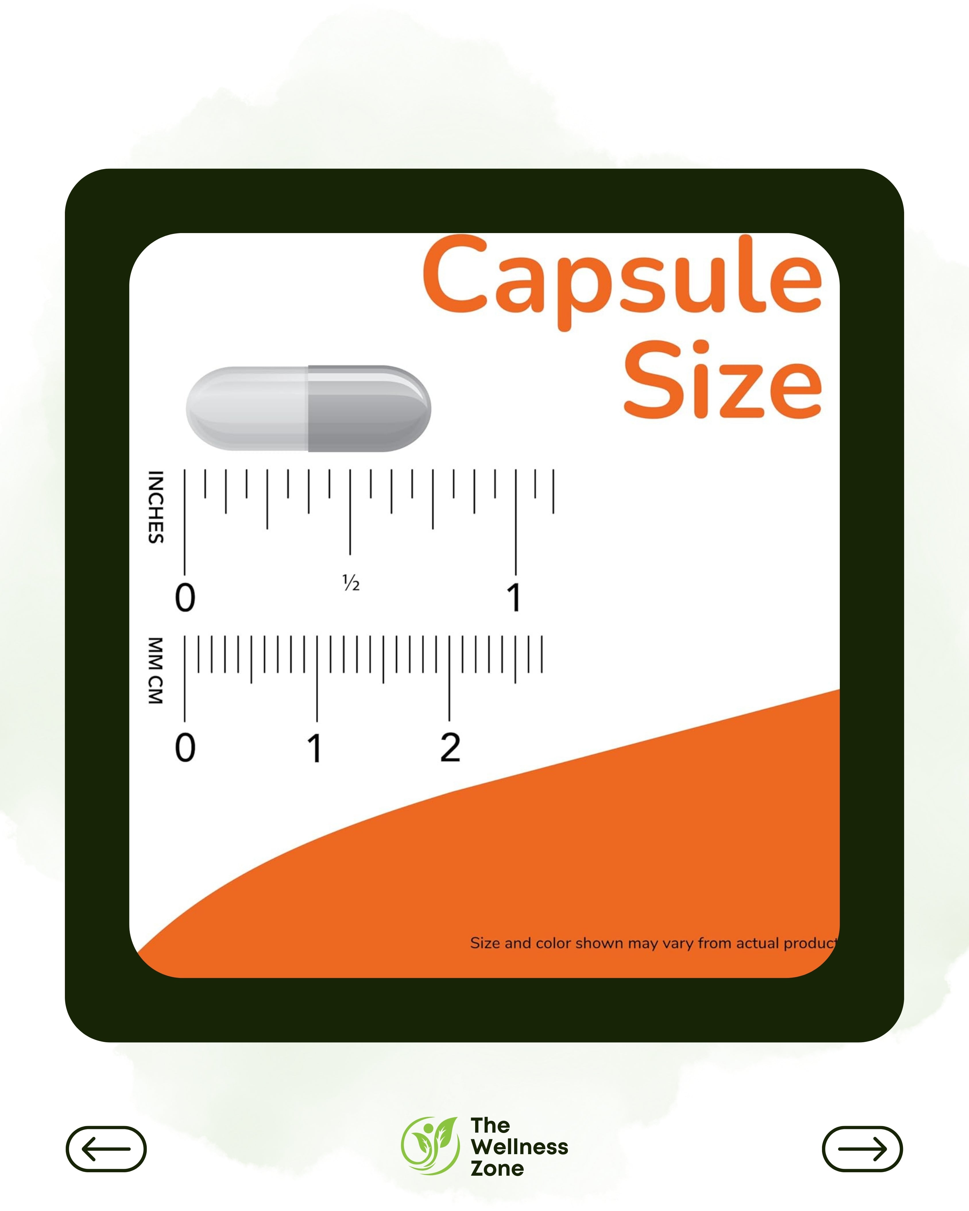 🌿 NOW Foods, Co-Enzyme B-Complex, 60 Veg Capsules