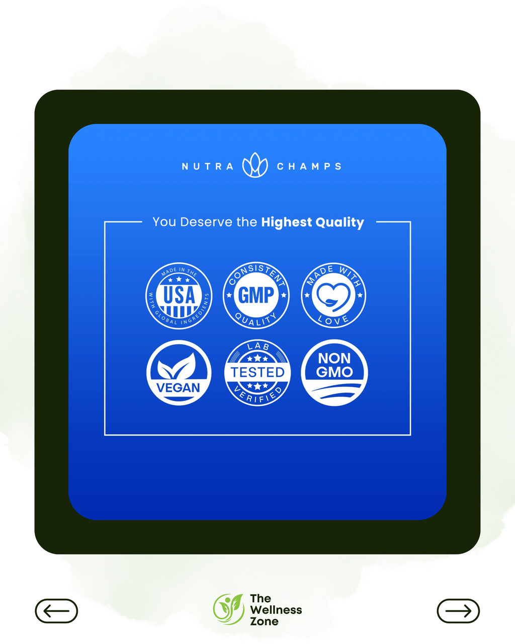 🌿 NutraChamps, Black Seed Oil, 120 Vegan Capsules