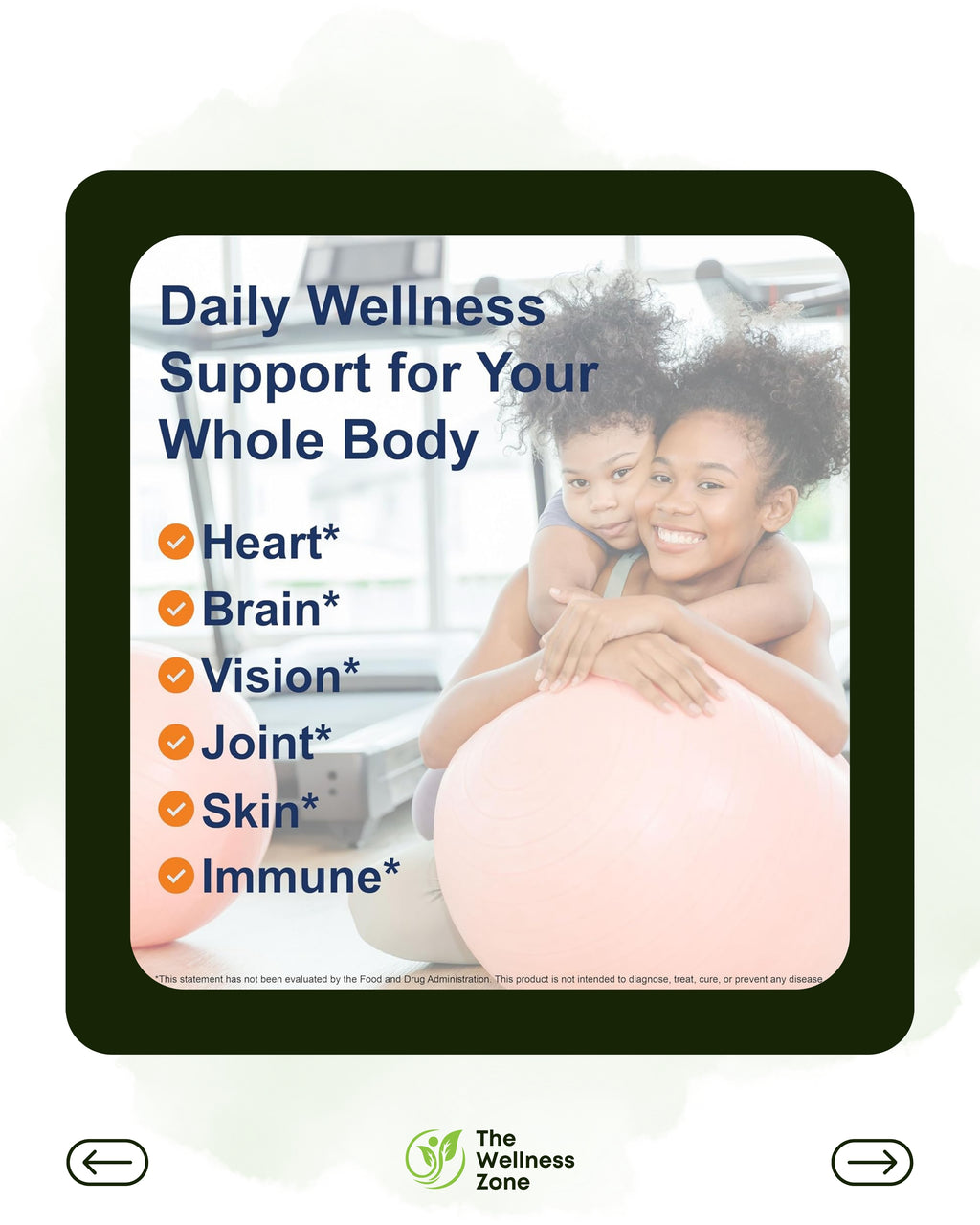 🌿 Carlson, Wild Caught Super Omega-3 Gems, 50 Soft Gels