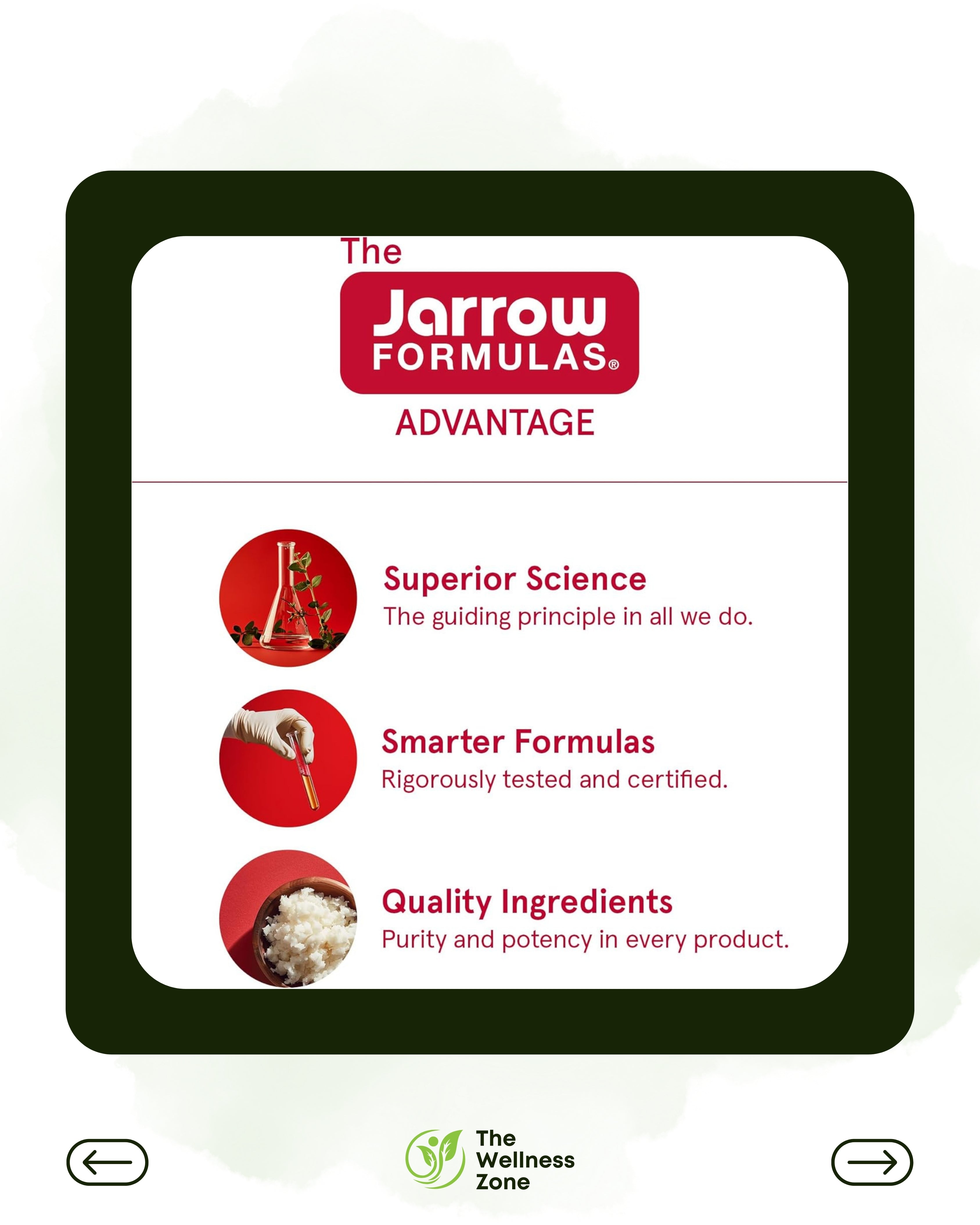 🌿 Jarrow Formulas, Vegan Methyl B-12 & Methyl Folate, Lemon, 100 Chewable Tablets
